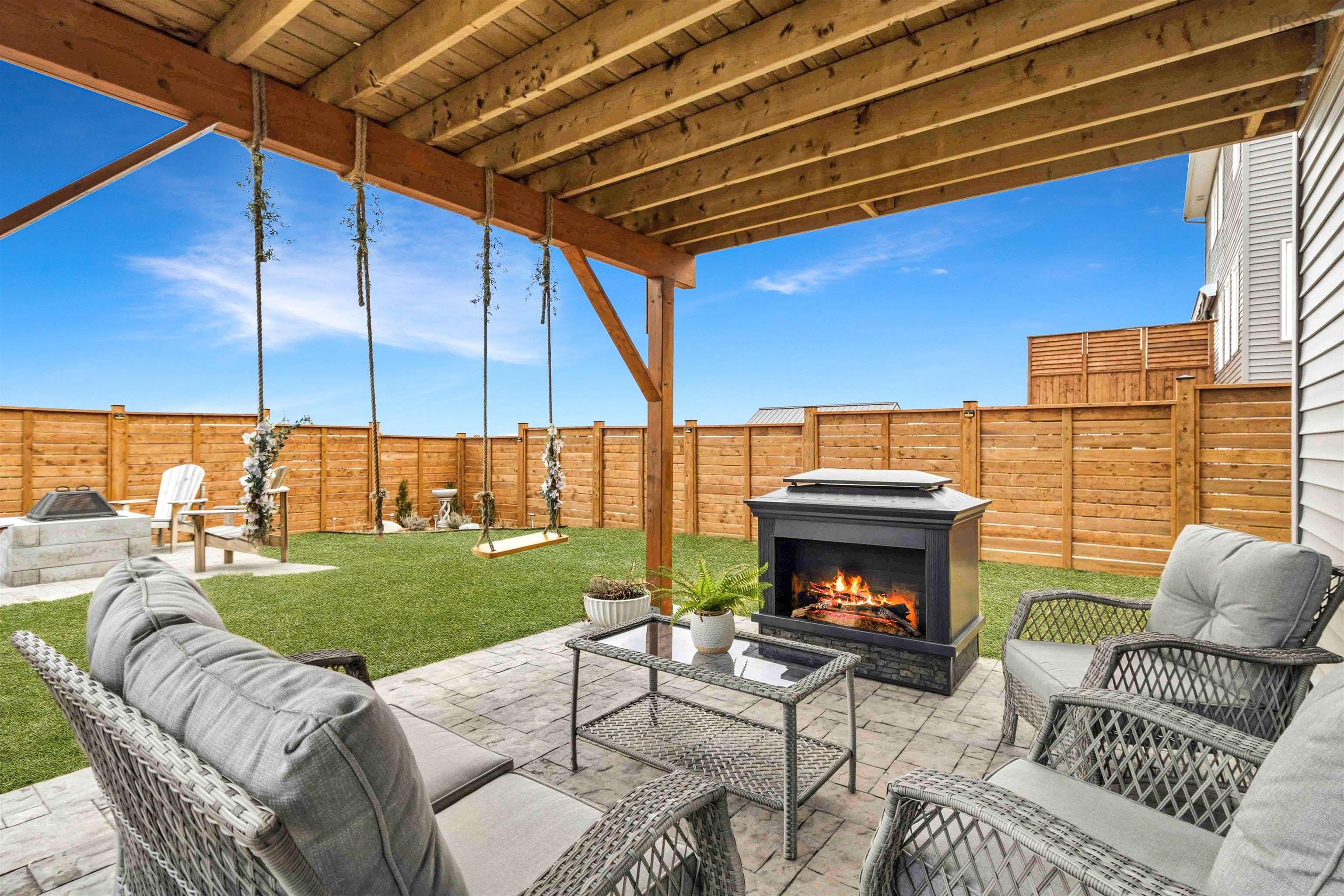 82 Darner Drive, Beaver Bank, NS (MLS 202606711)