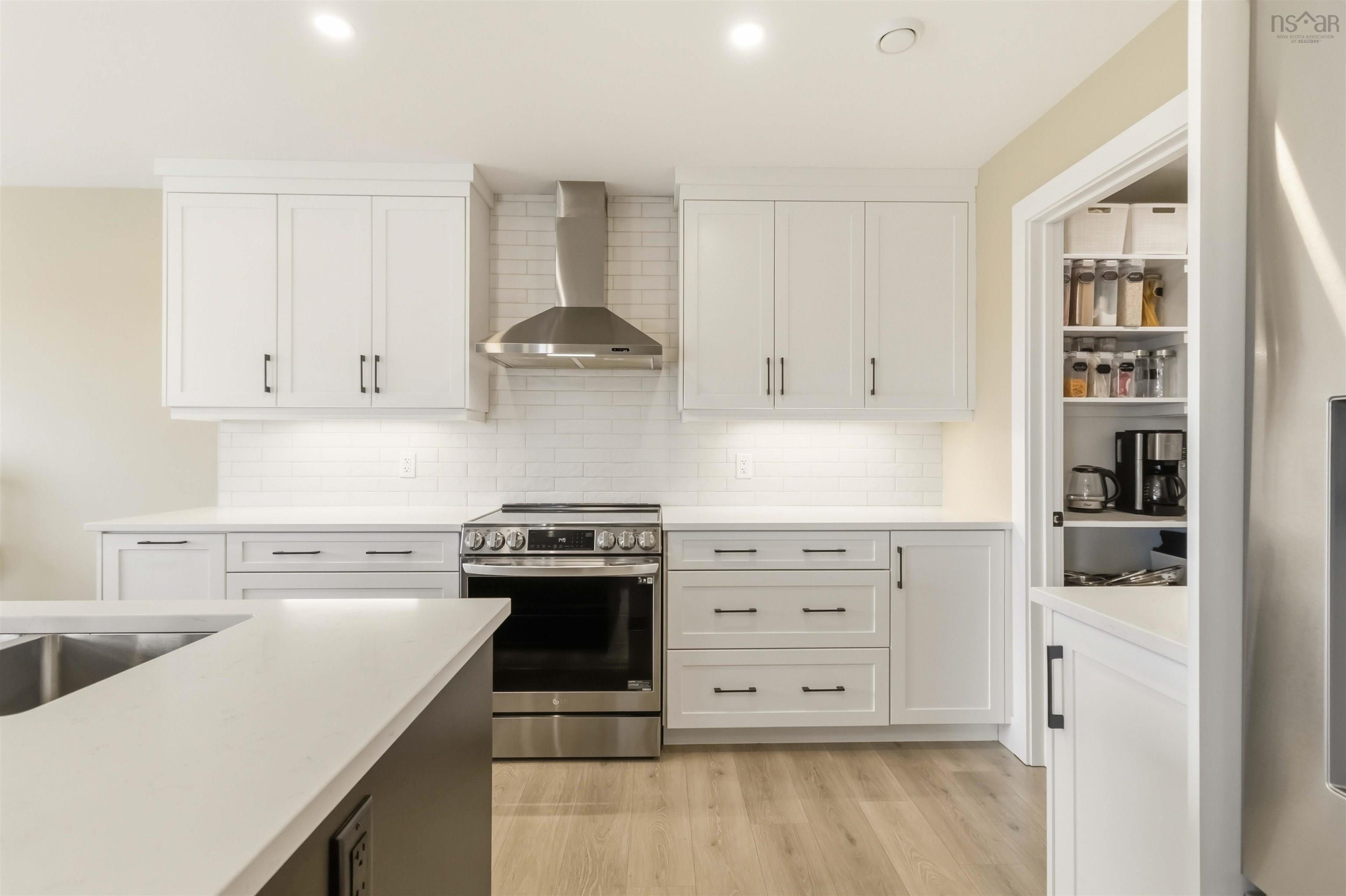 82 Darner Drive, Beaver Bank, NS (MLS 202606711)