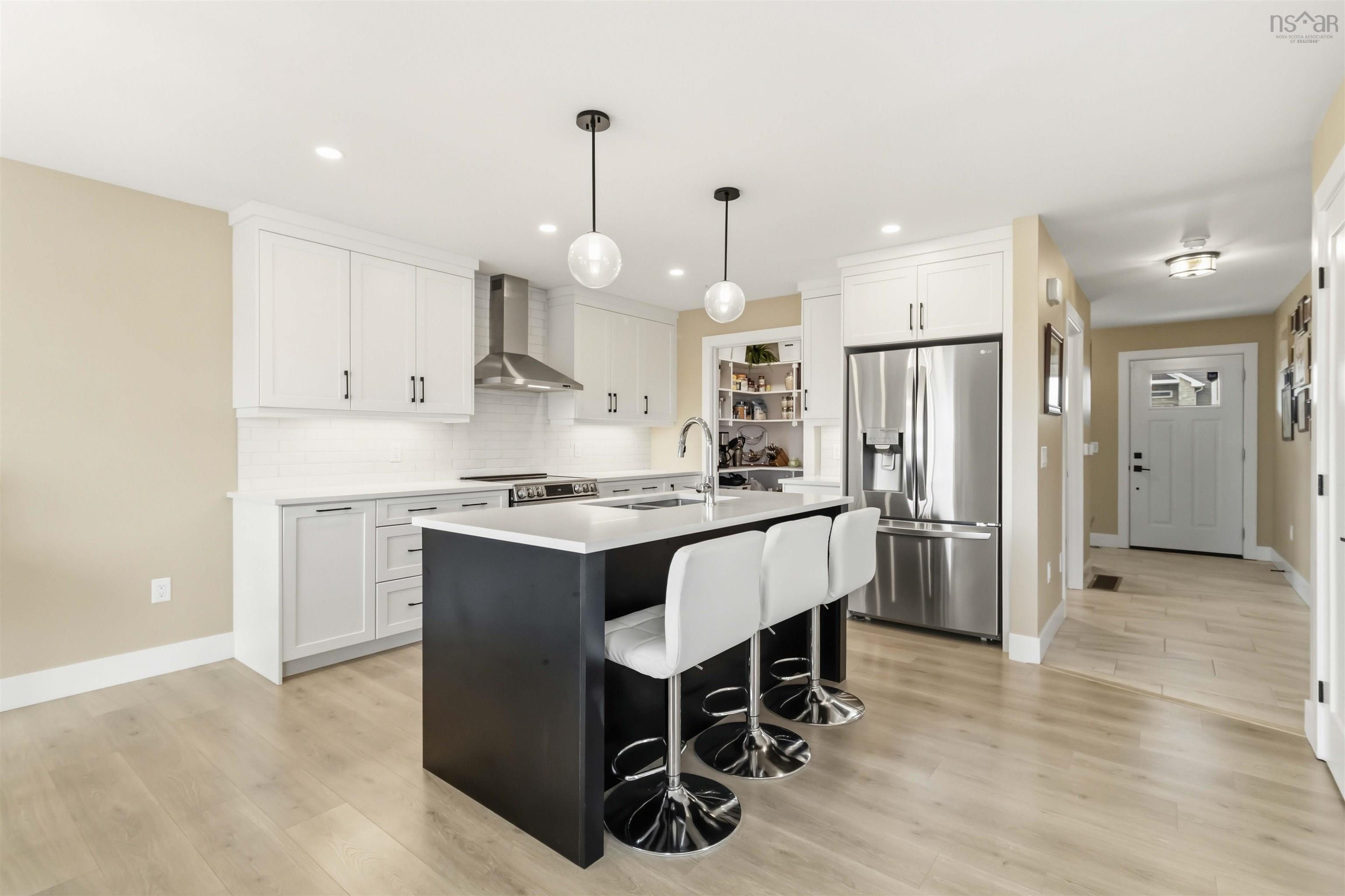 82 Darner Drive, Beaver Bank, NS (MLS 202606711)