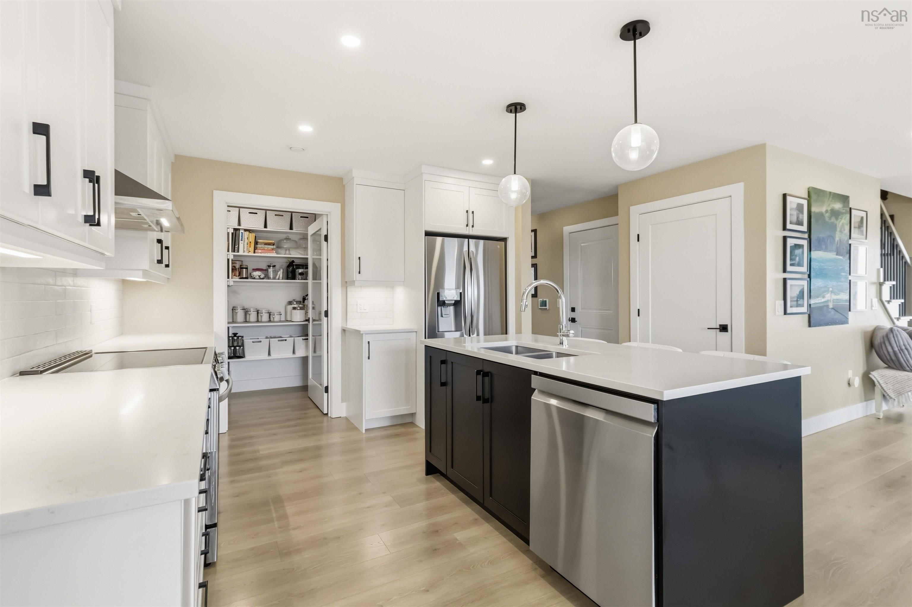 82 Darner Drive, Beaver Bank, NS (MLS 202606711)