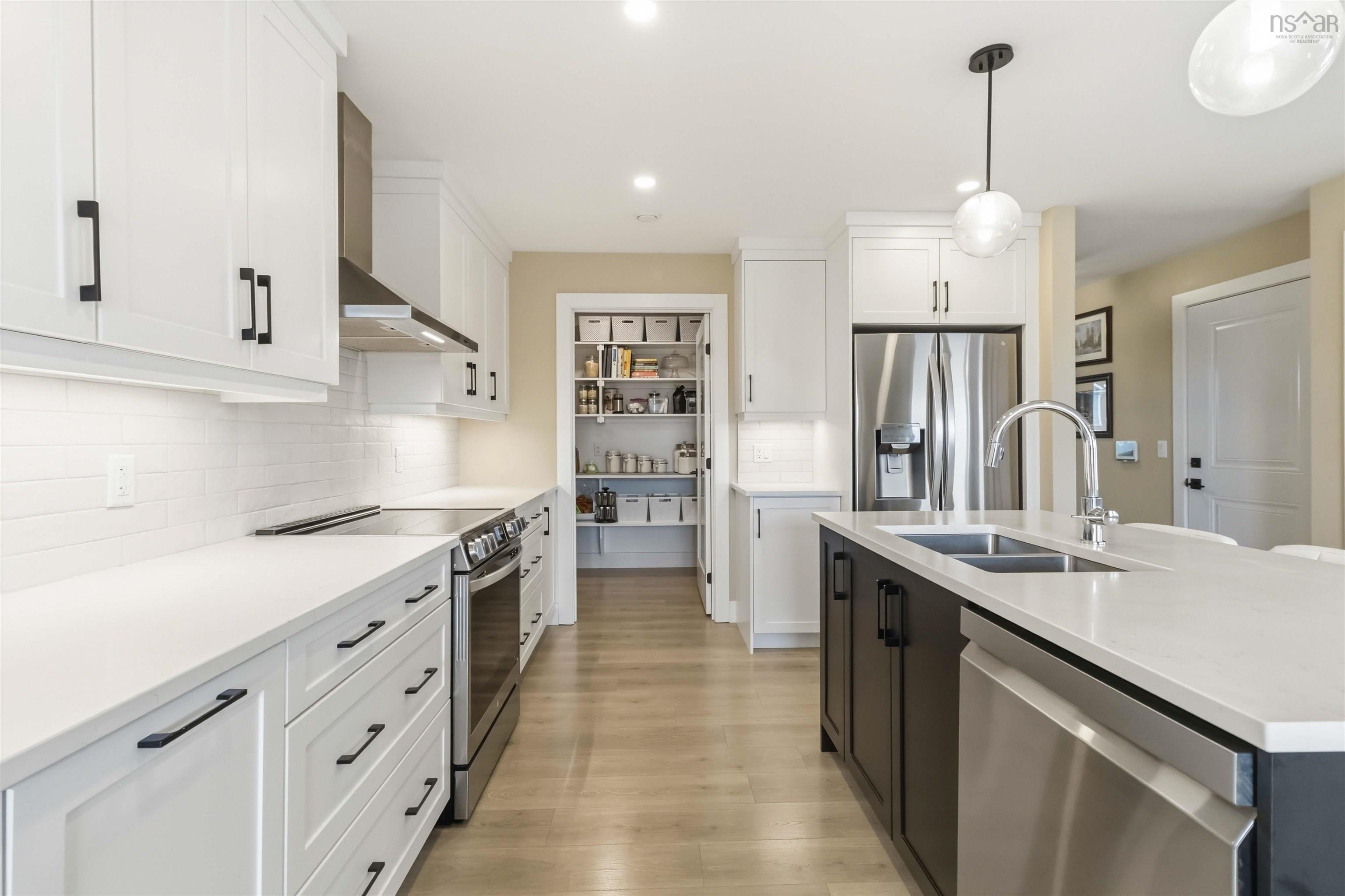 82 Darner Drive, Beaver Bank, NS (MLS 202606711)