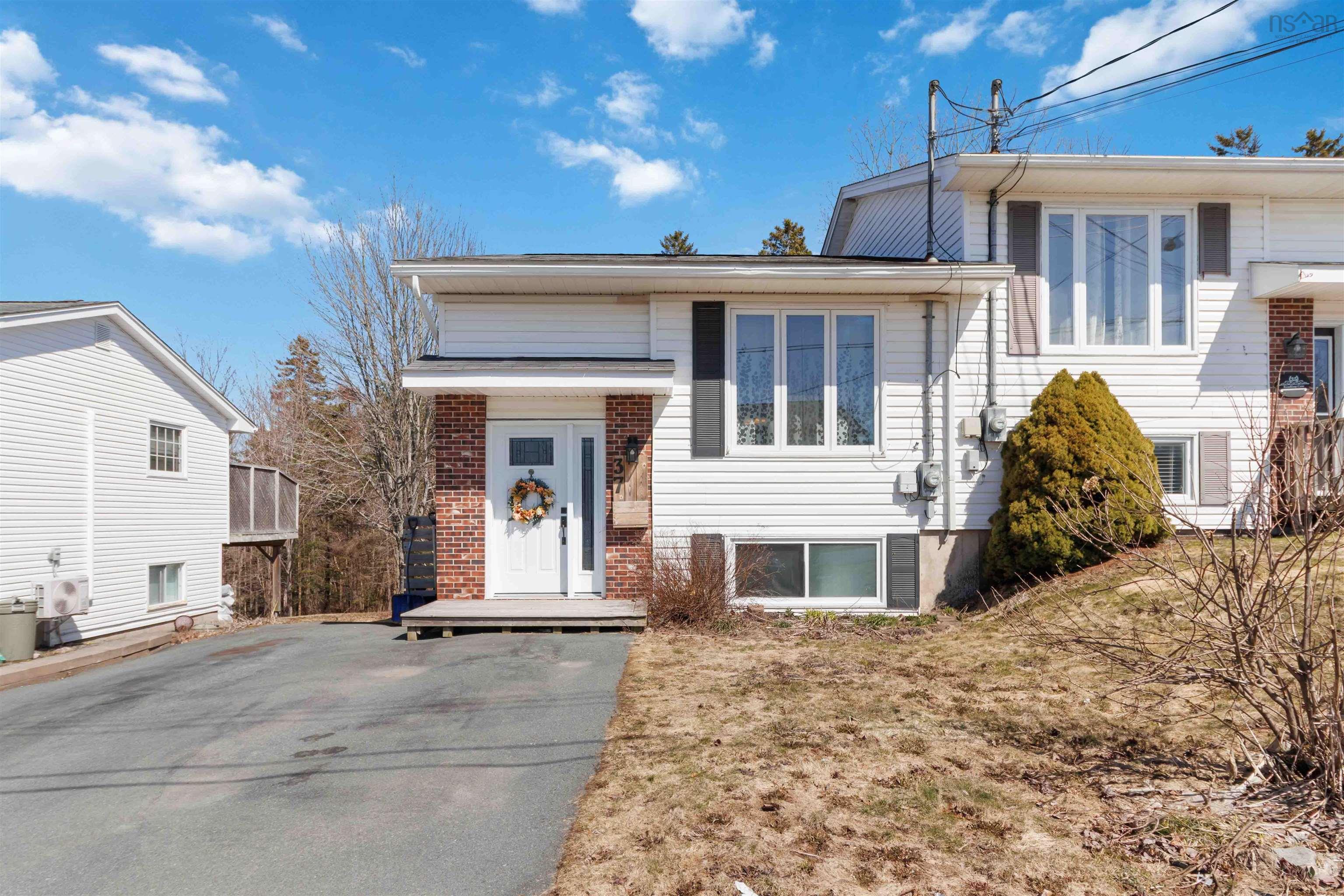 37 Kindling Crescent, Middle Sackville, NS (MLS® 202606714)