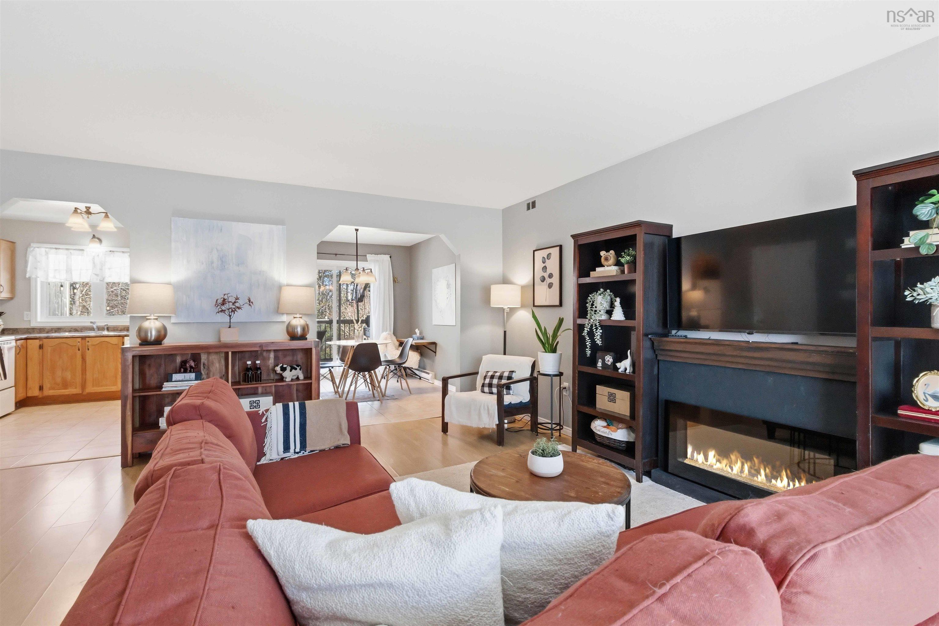 37 Kindling Crescent, Middle Sackville, NS (MLS 202606714)