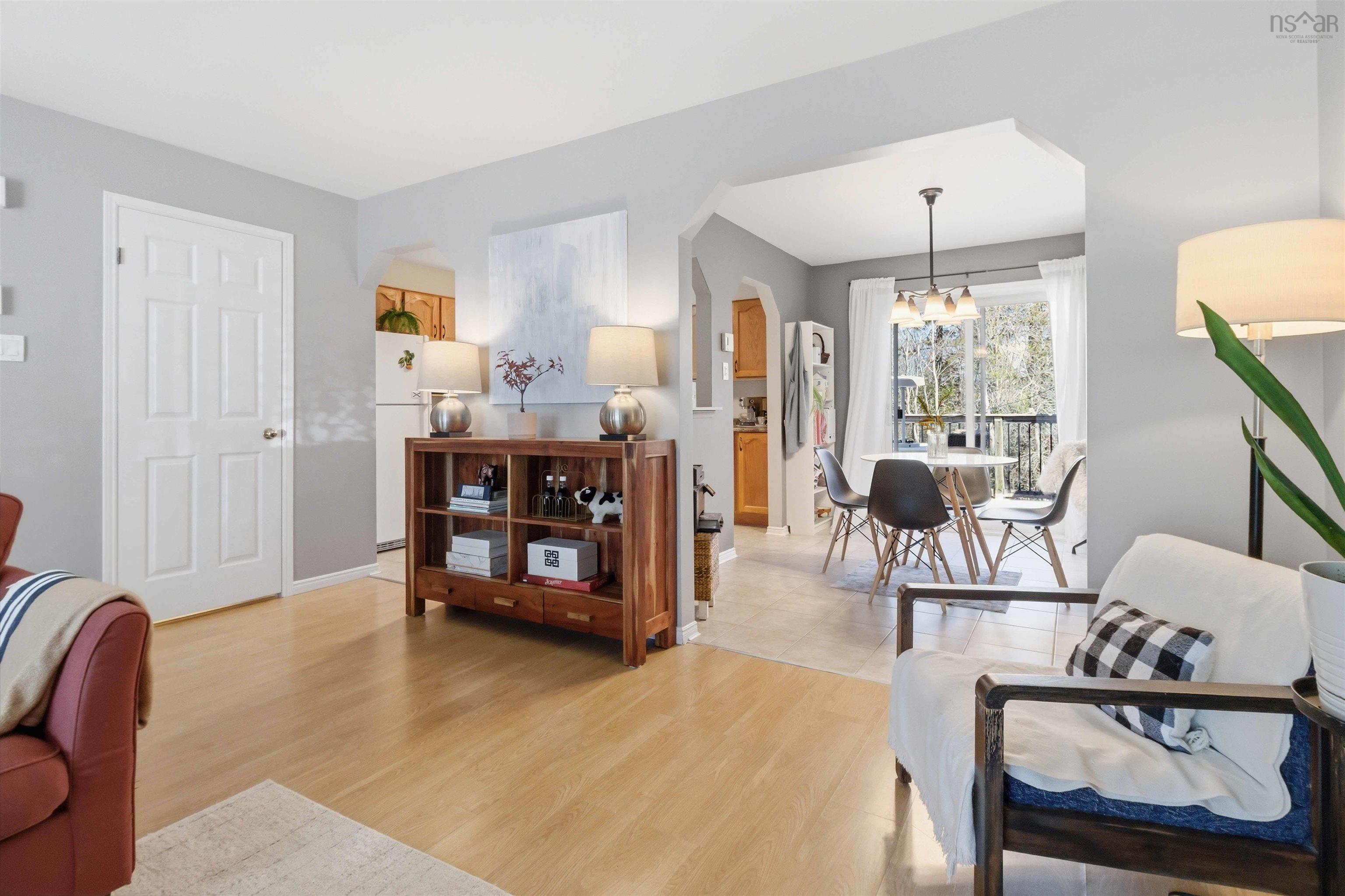 37 Kindling Crescent, Middle Sackville, NS (MLS 202606714)