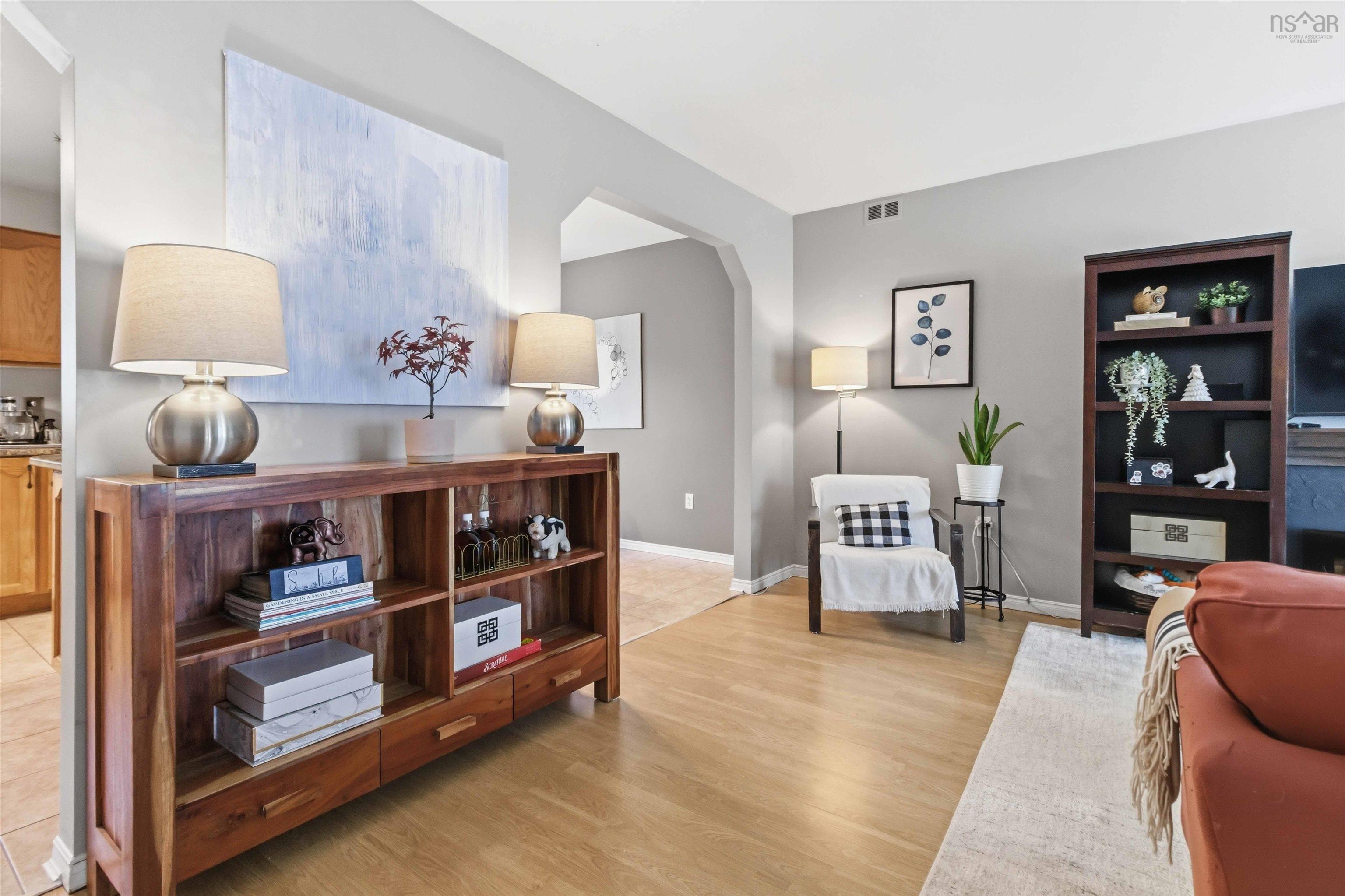 37 Kindling Crescent, Middle Sackville, NS (MLS 202606714)