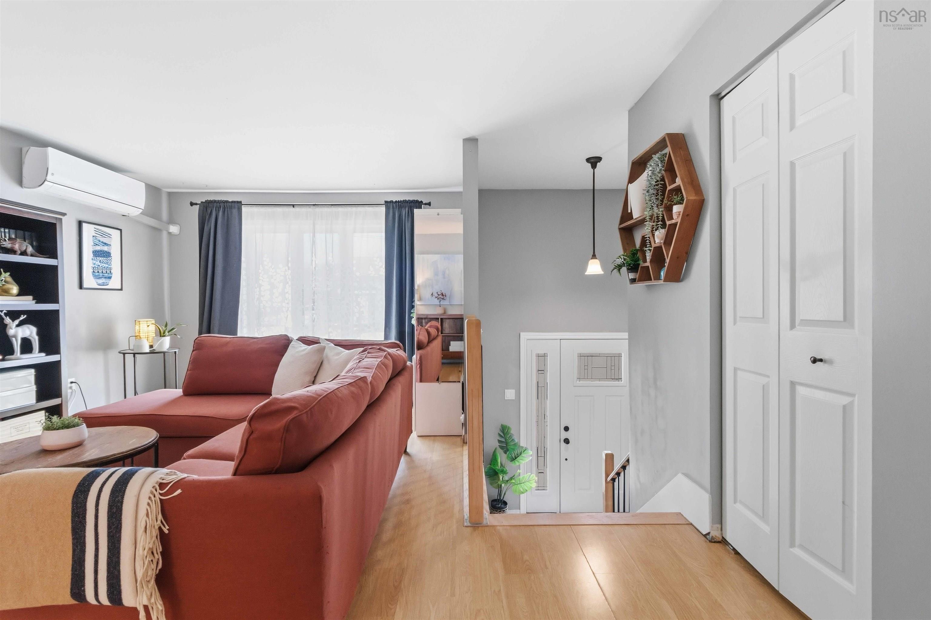 37 Kindling Crescent, Middle Sackville, NS (MLS 202606714)