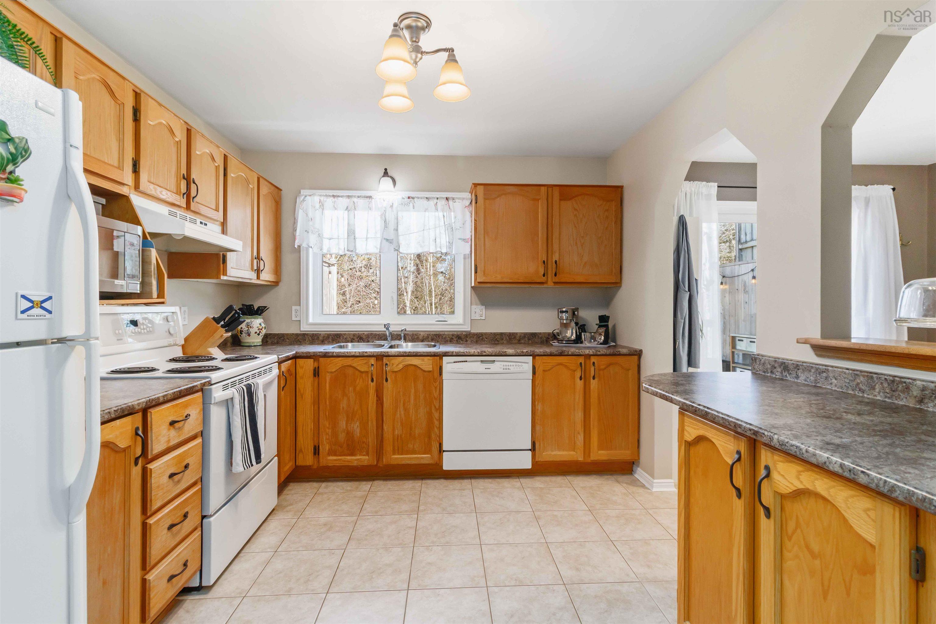 37 Kindling Crescent, Middle Sackville, NS (MLS 202606714)