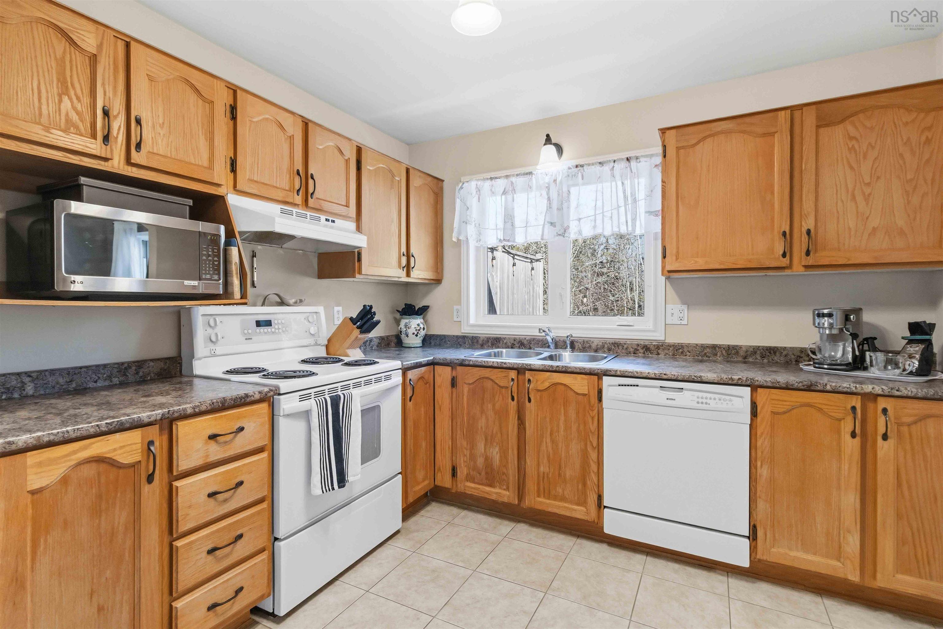 37 Kindling Crescent, Middle Sackville, NS (MLS 202606714)