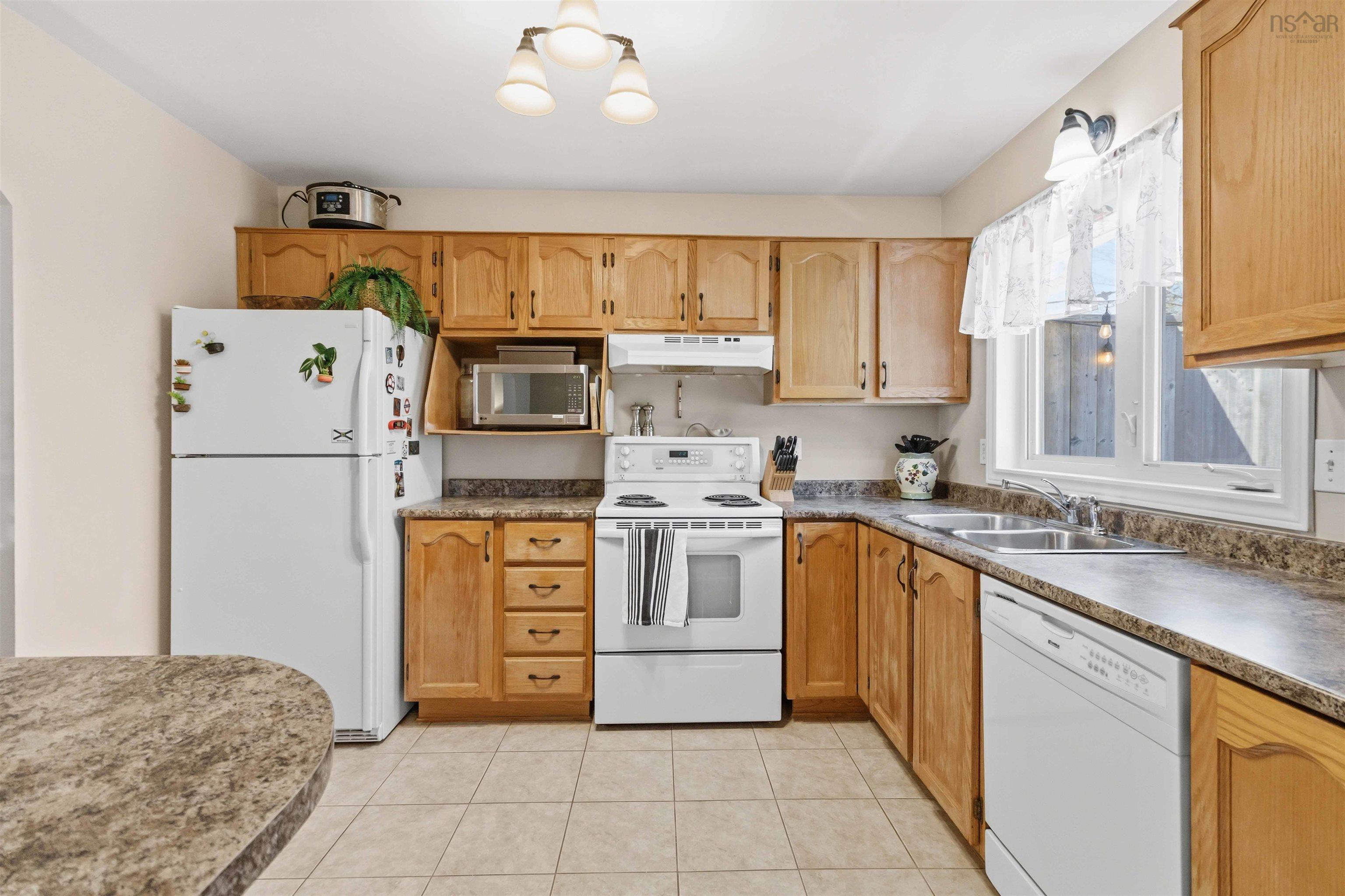 37 Kindling Crescent, Middle Sackville, NS (MLS 202606714)