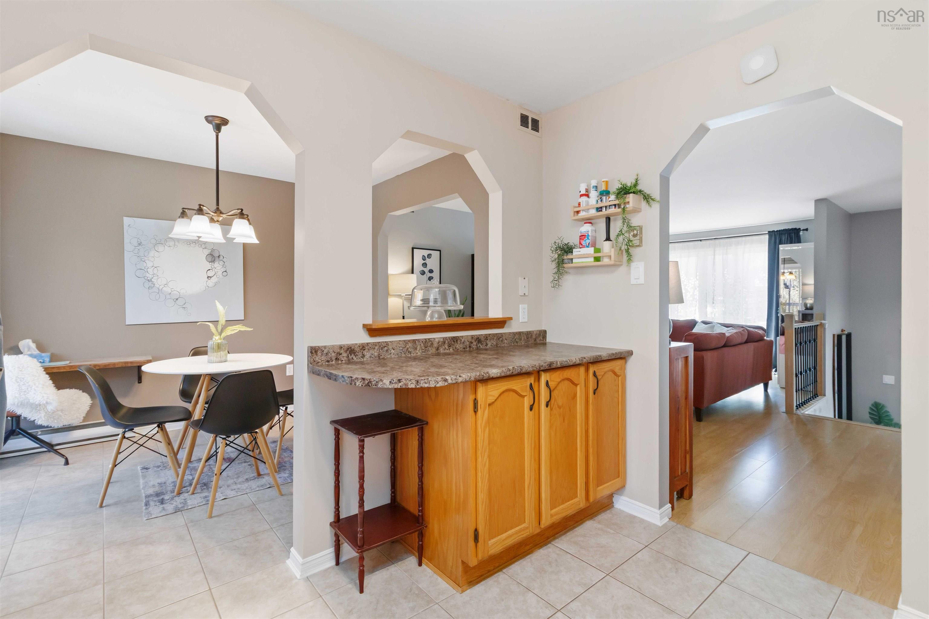 37 Kindling Crescent, Middle Sackville, NS (MLS 202606714)