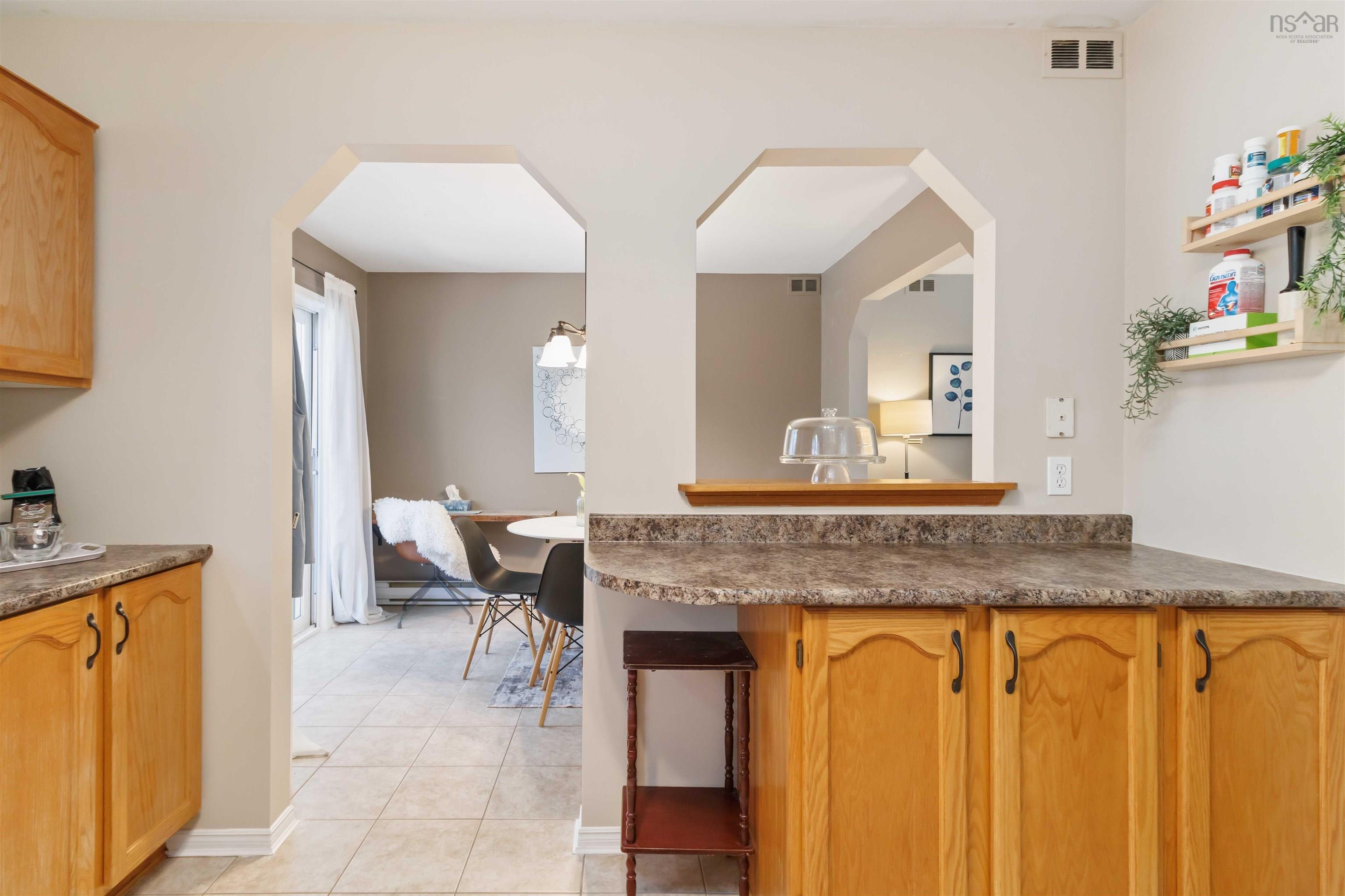 37 Kindling Crescent, Middle Sackville, NS (MLS 202606714)