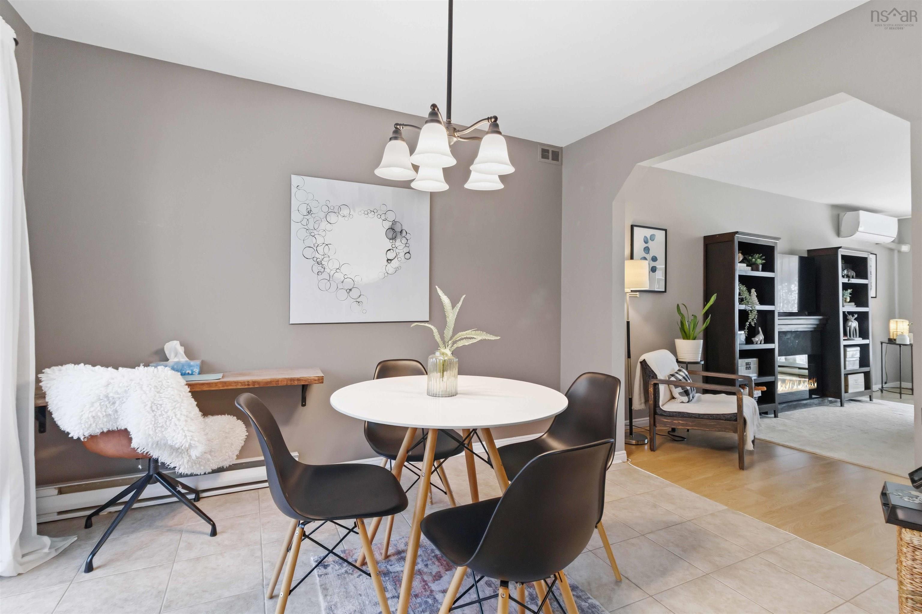 37 Kindling Crescent, Middle Sackville, NS (MLS 202606714)