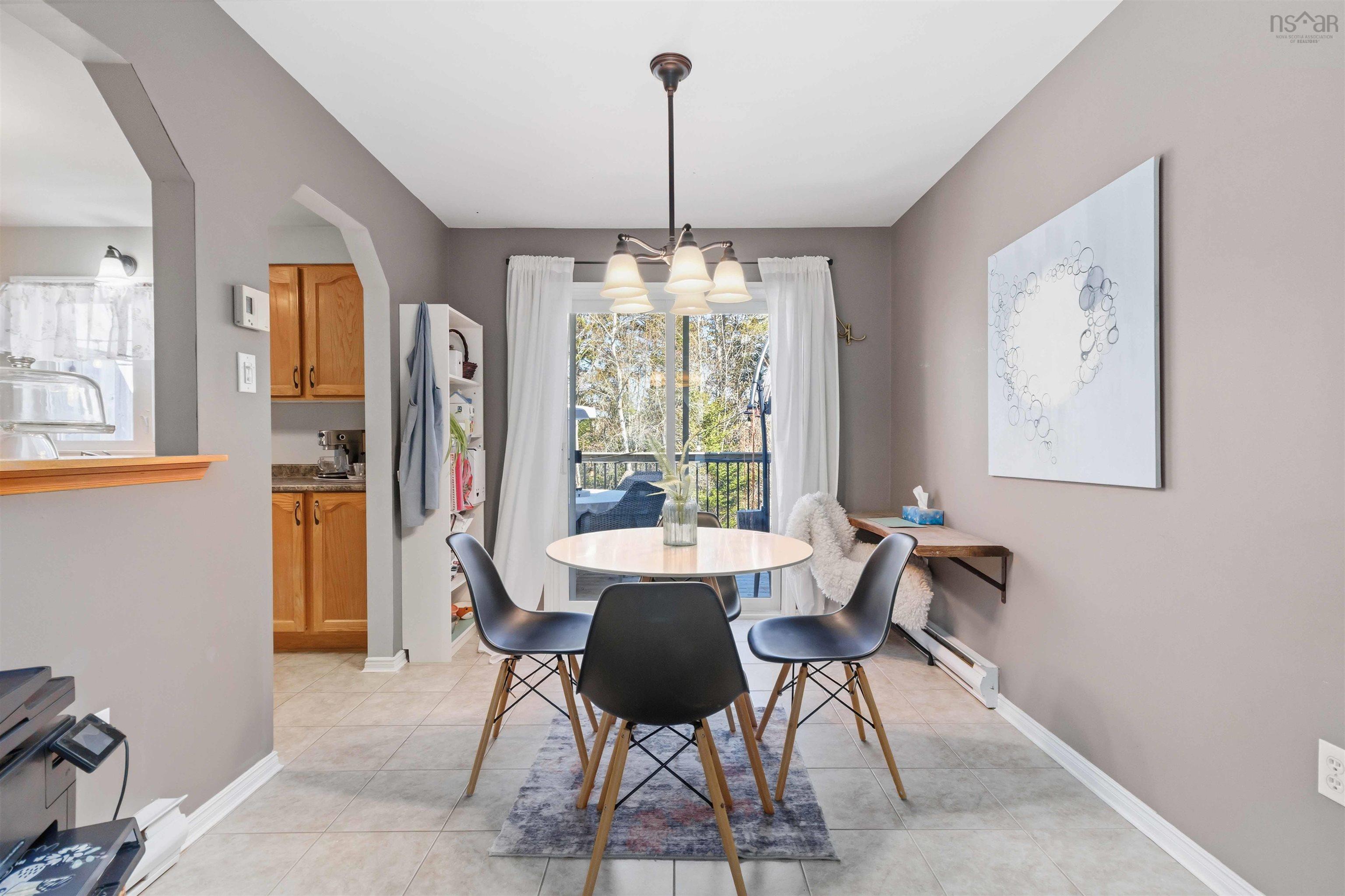 37 Kindling Crescent, Middle Sackville, NS (MLS 202606714)