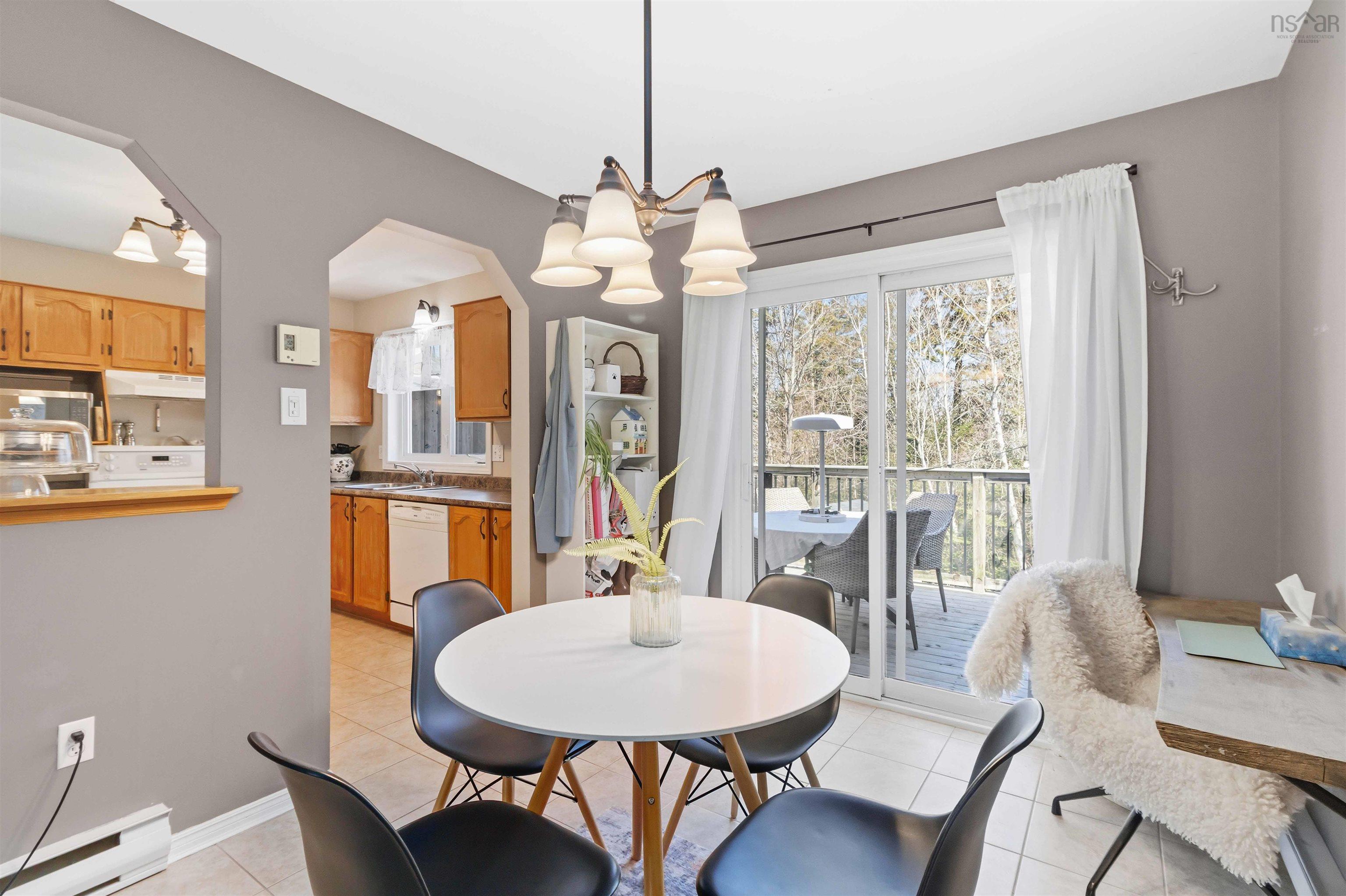 37 Kindling Crescent, Middle Sackville, NS (MLS 202606714)