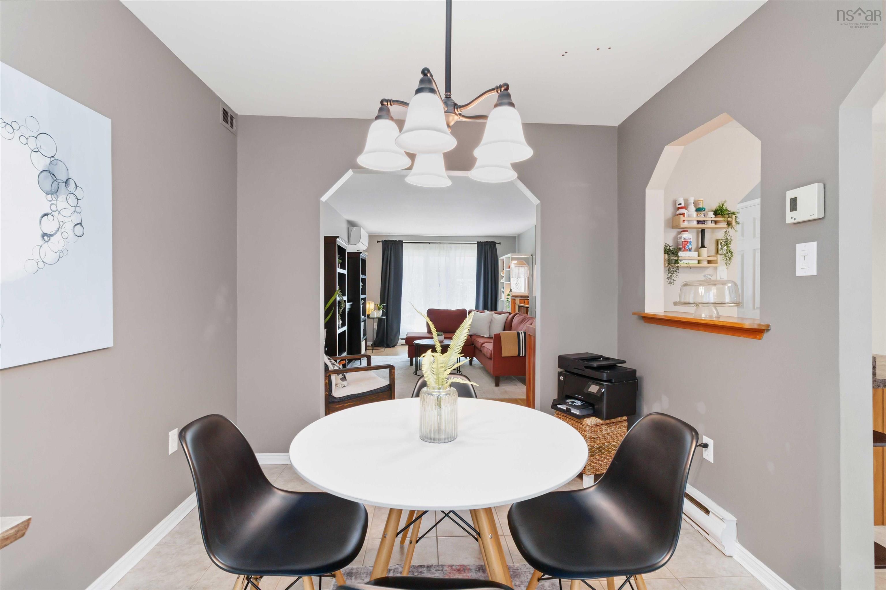 37 Kindling Crescent, Middle Sackville, NS (MLS 202606714)