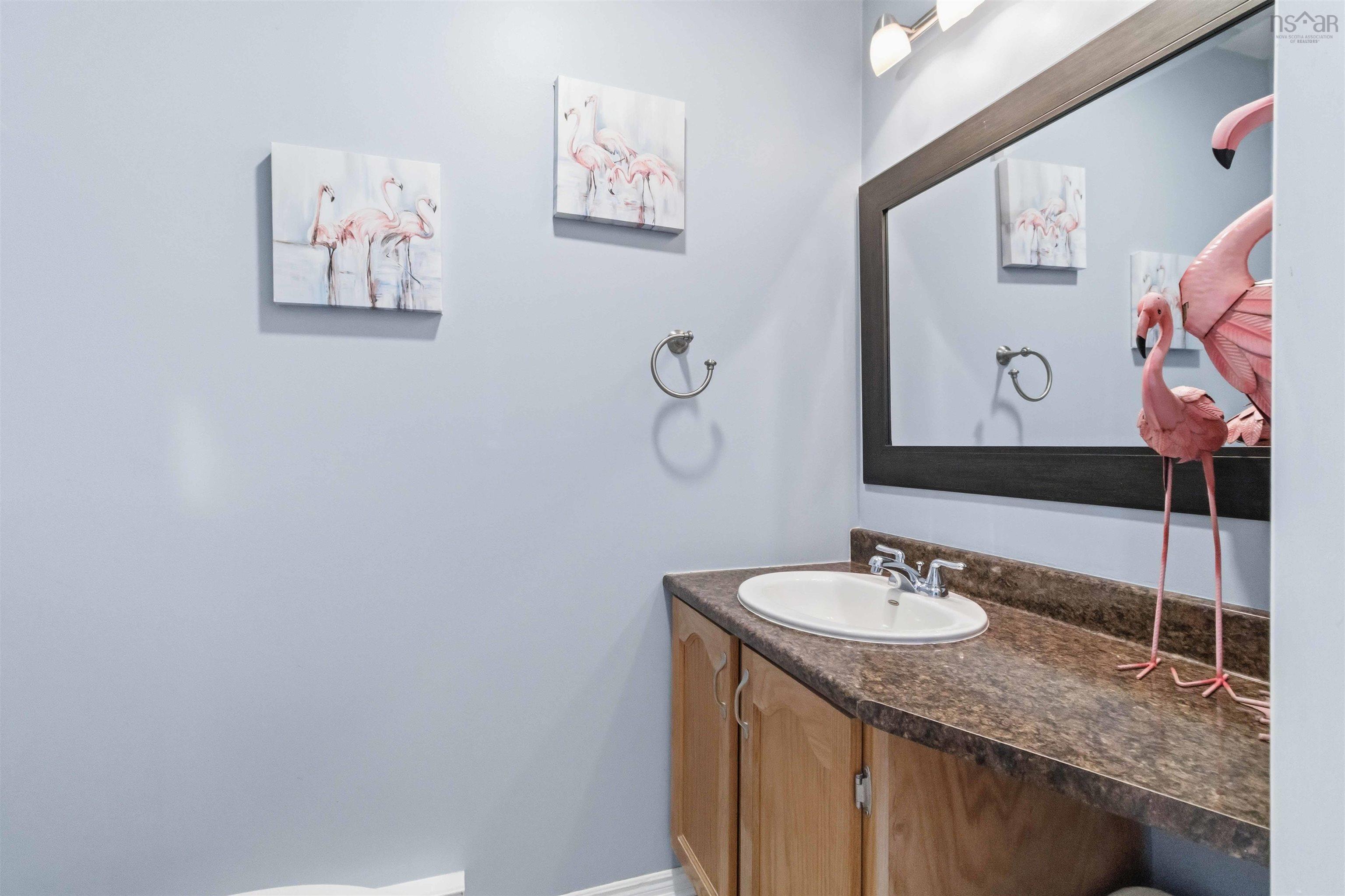 37 Kindling Crescent, Middle Sackville, NS (MLS 202606714)