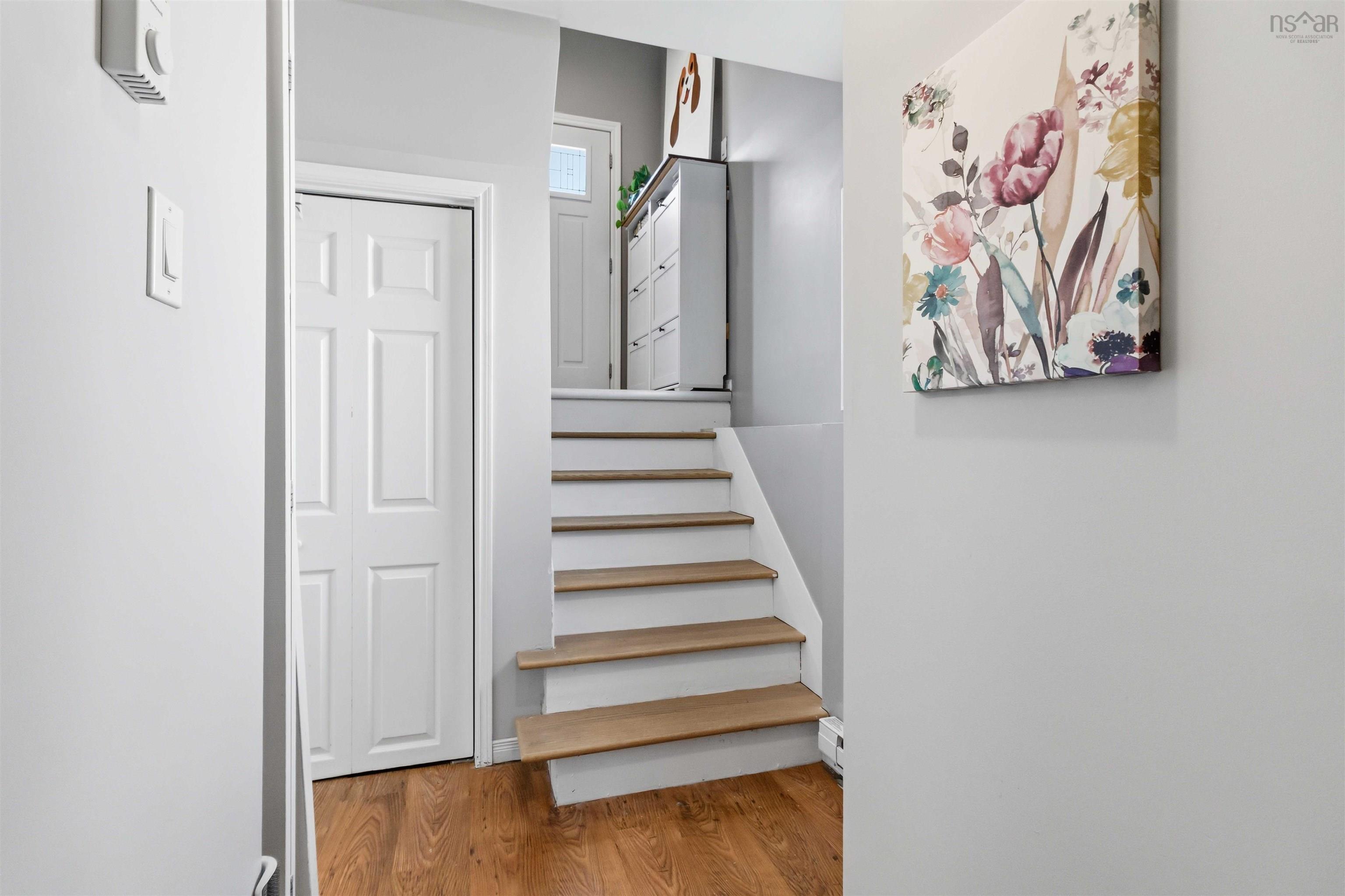 37 Kindling Crescent, Middle Sackville, NS (MLS 202606714)