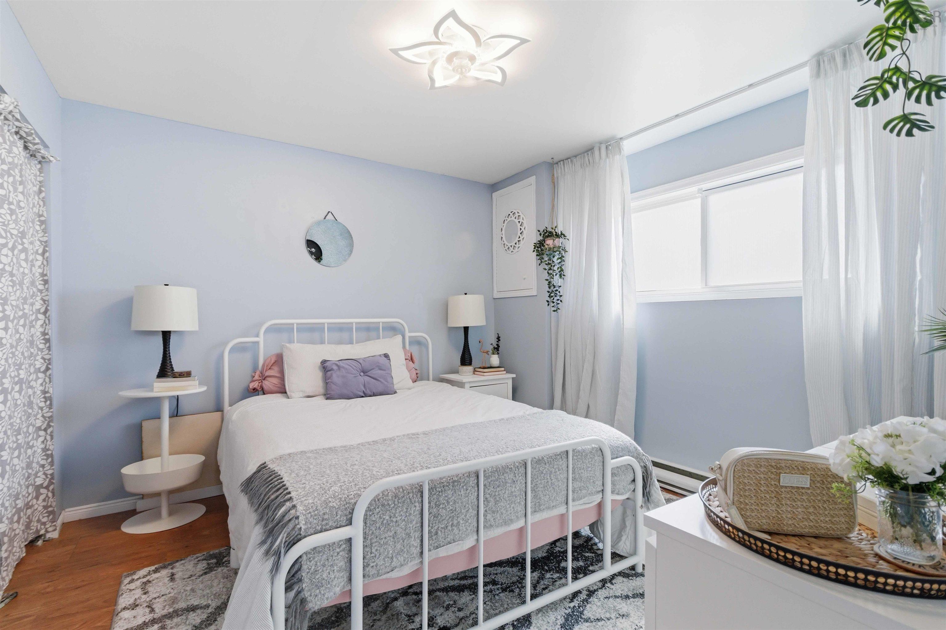 37 Kindling Crescent, Middle Sackville, NS (MLS 202606714)