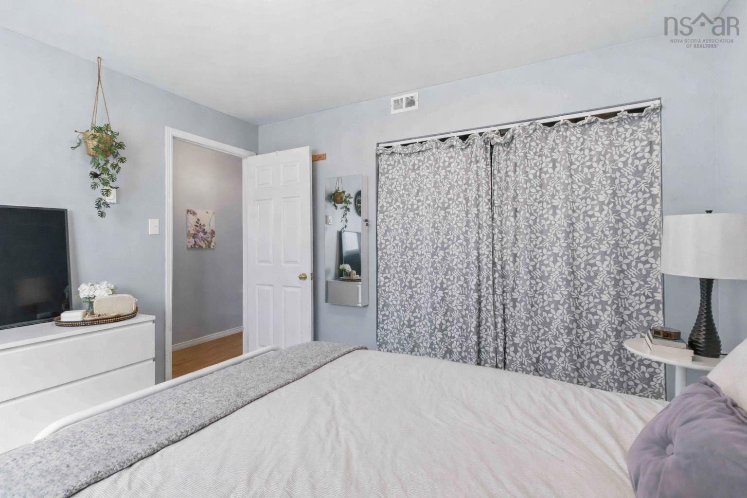 37 Kindling Crescent, Middle Sackville, NS (MLS 202606714)