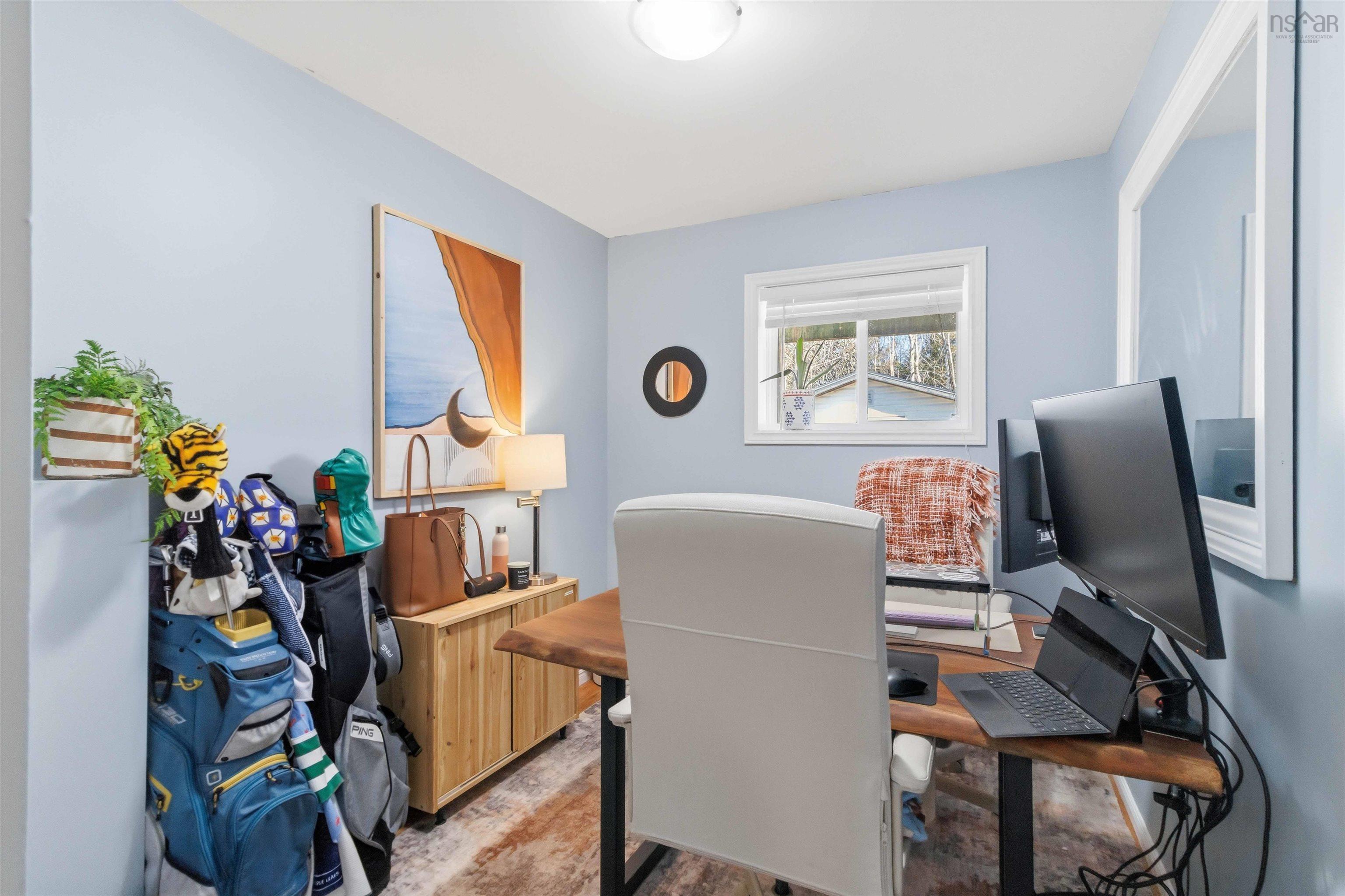 37 Kindling Crescent, Middle Sackville, NS (MLS 202606714)