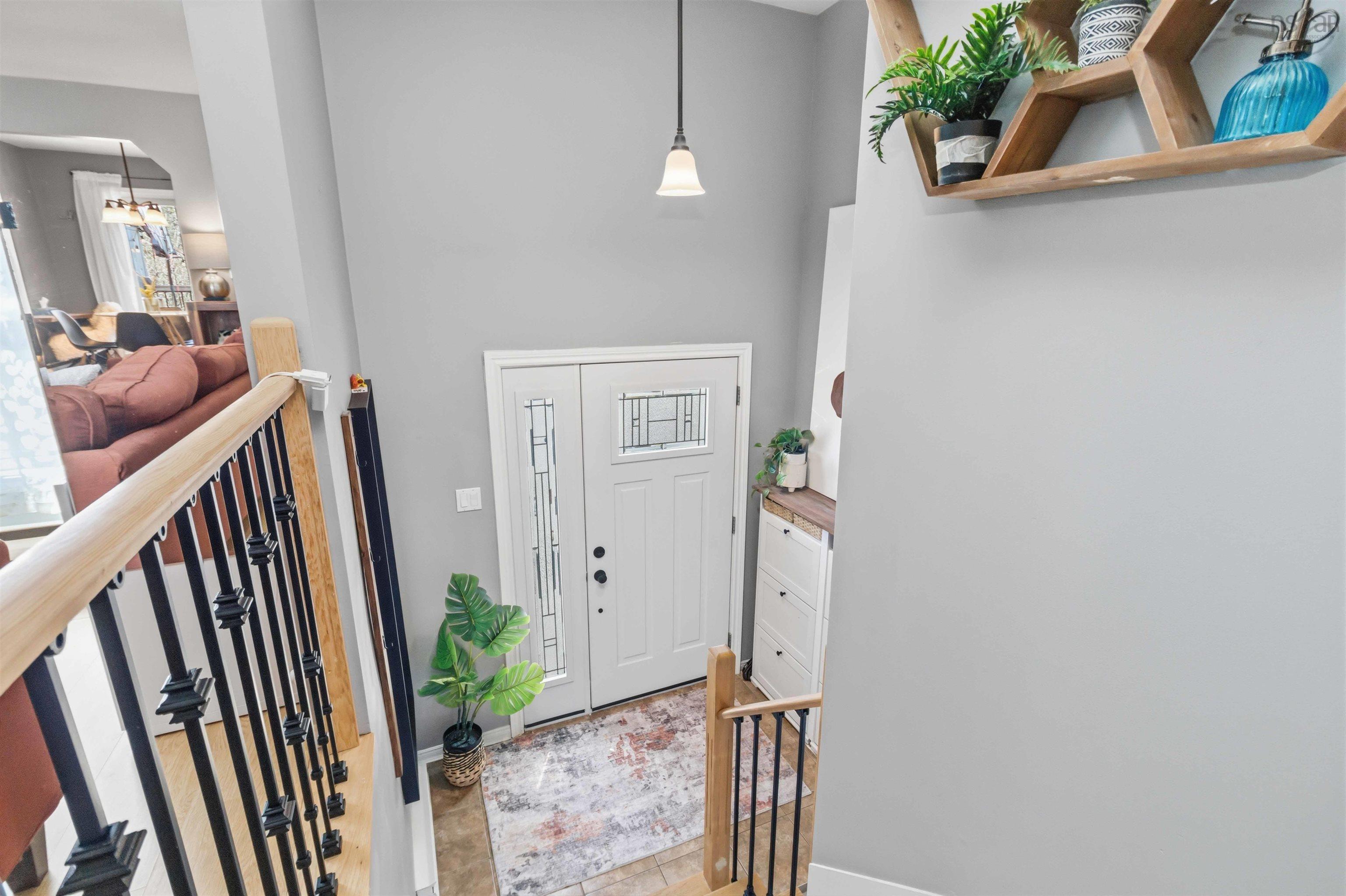 37 Kindling Crescent, Middle Sackville, NS (MLS 202606714)