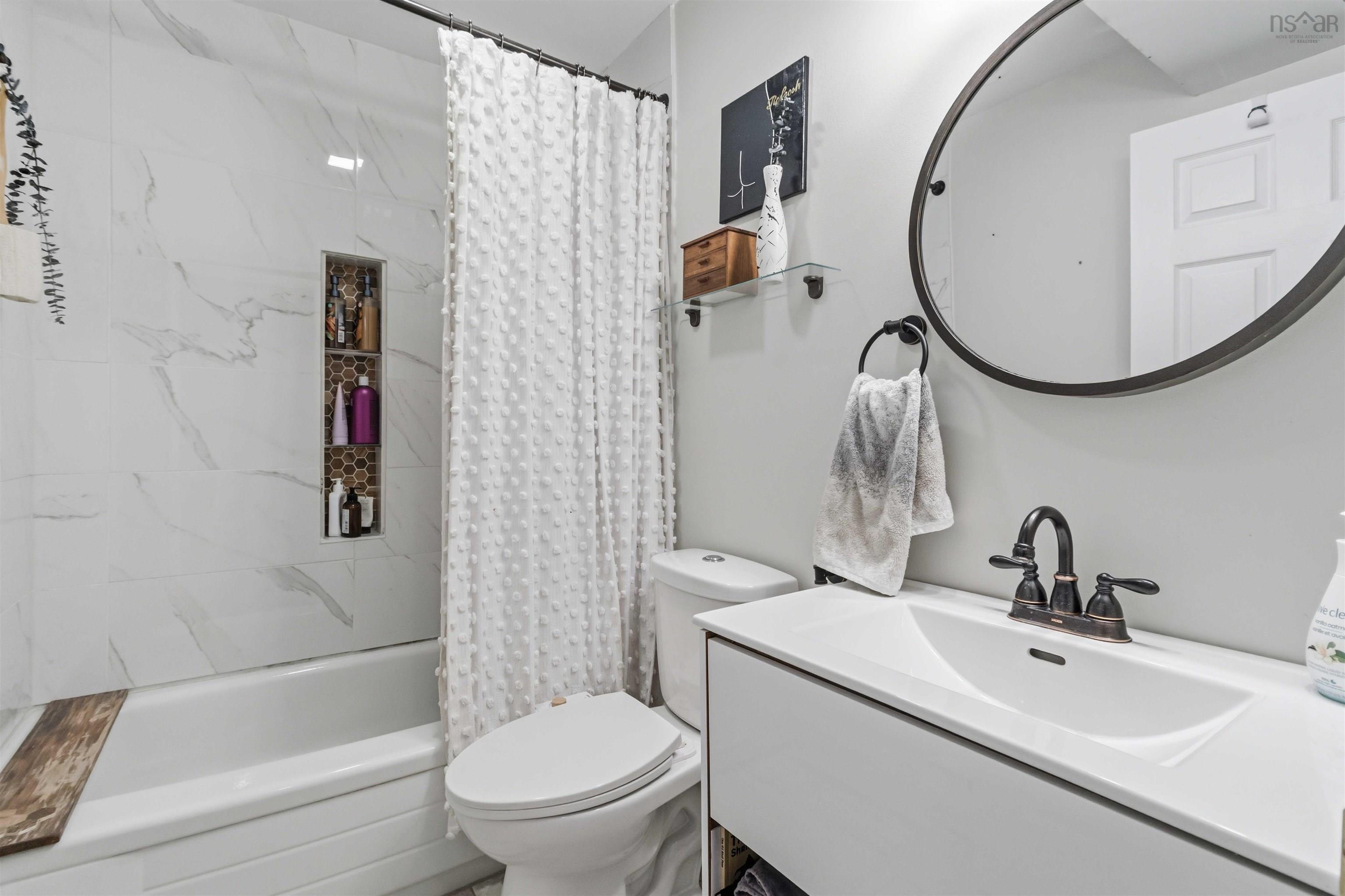 37 Kindling Crescent, Middle Sackville, NS (MLS 202606714)