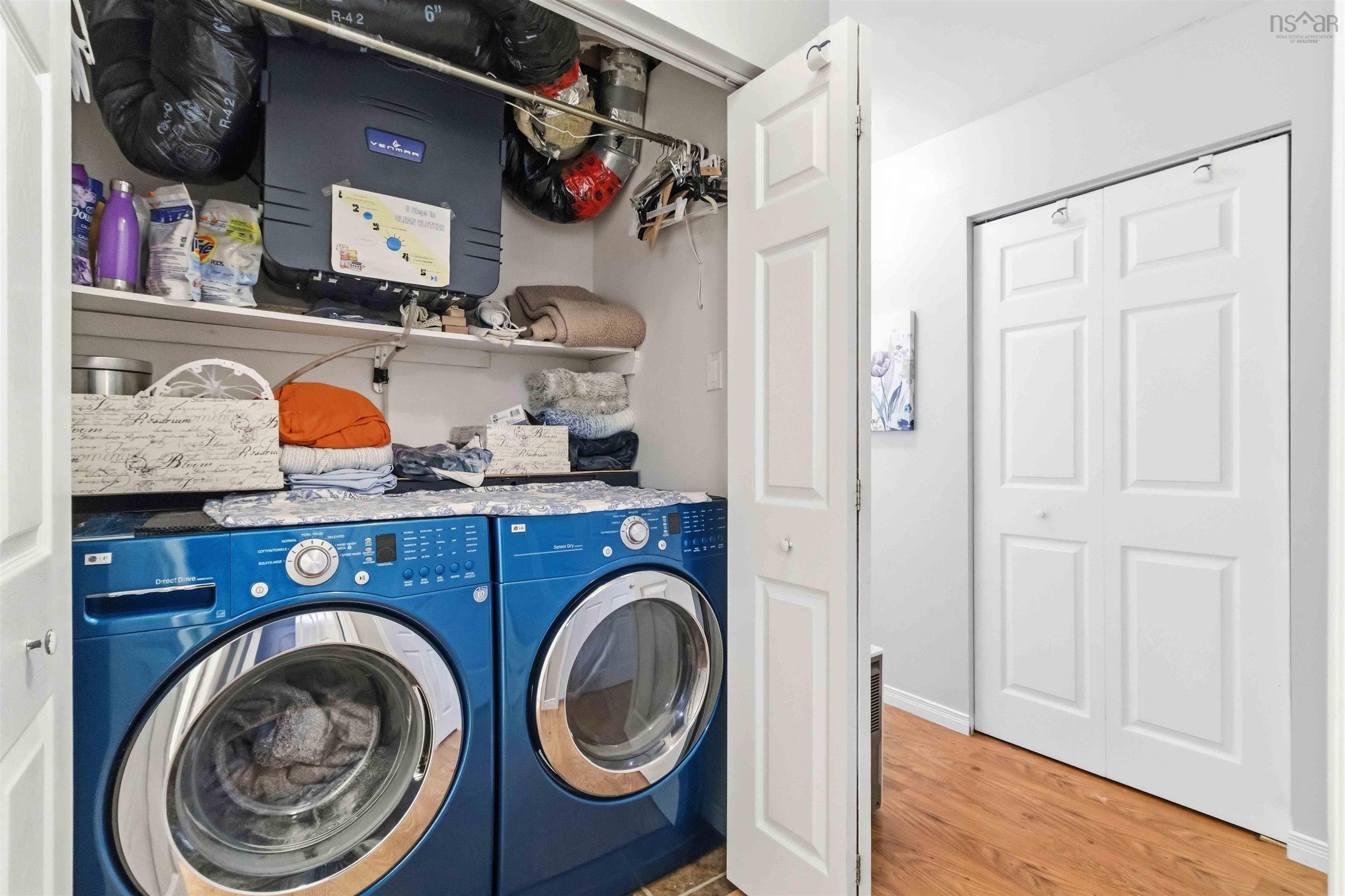 37 Kindling Crescent, Middle Sackville, NS (MLS 202606714)