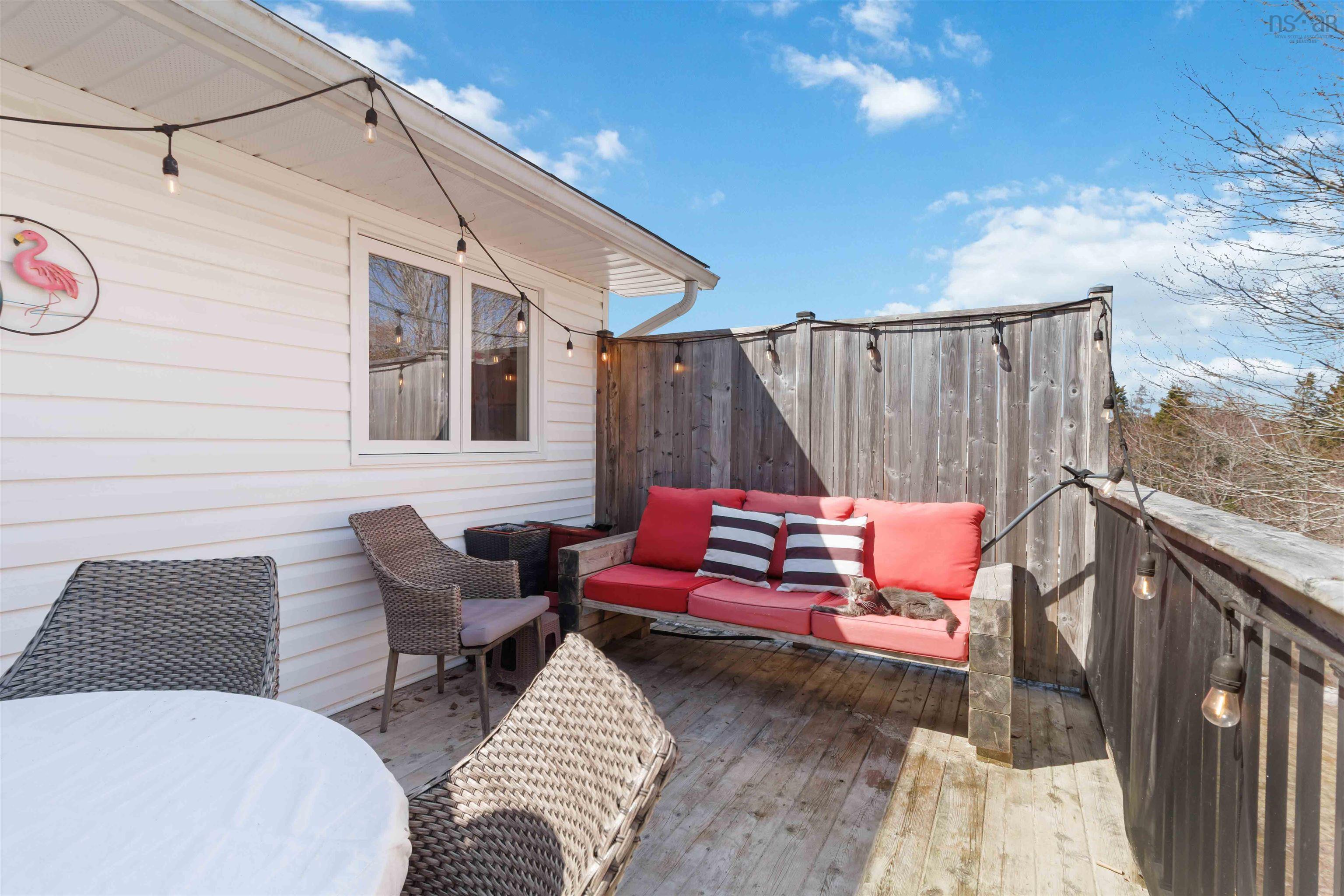 37 Kindling Crescent, Middle Sackville, NS (MLS 202606714)