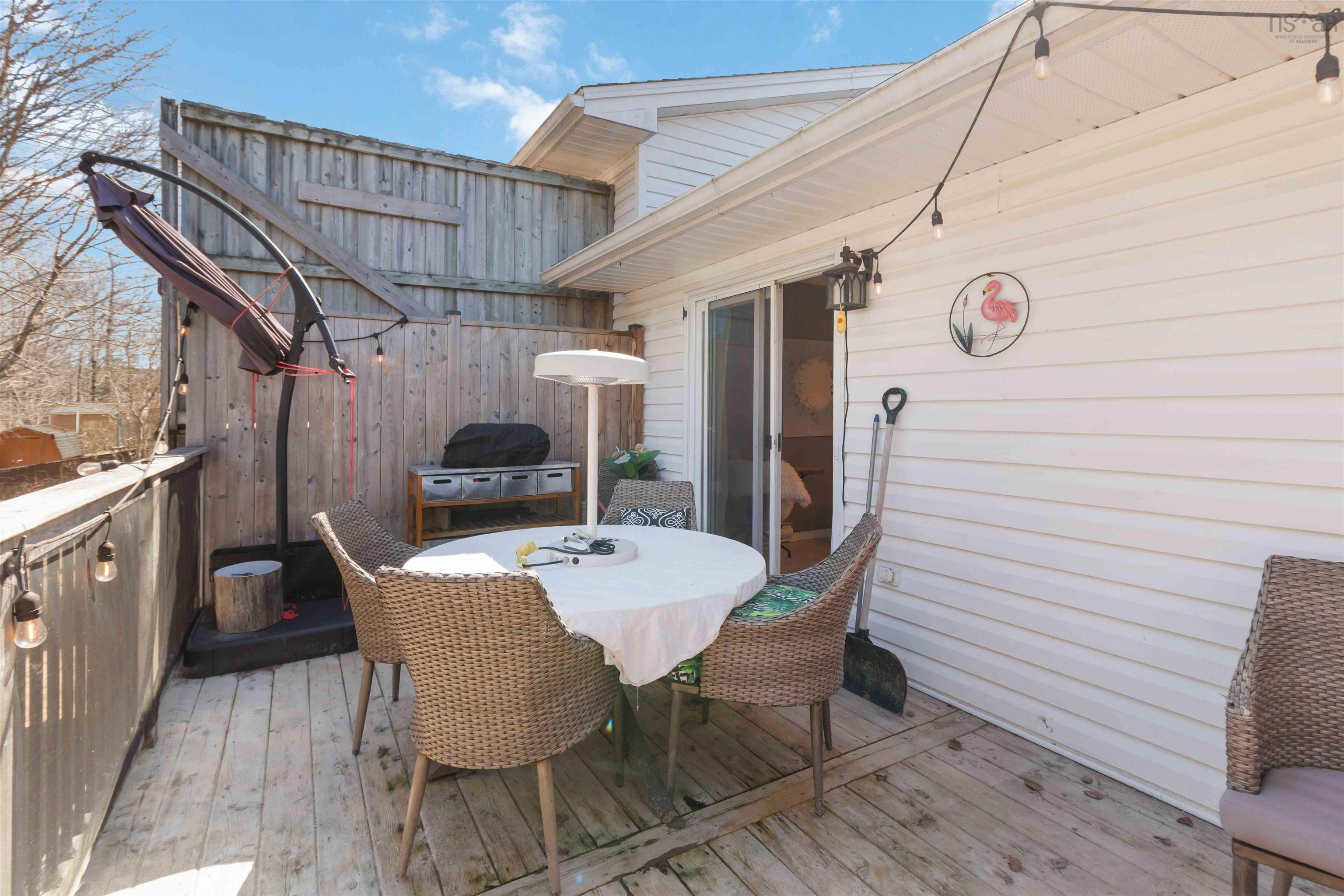 37 Kindling Crescent, Middle Sackville, NS (MLS 202606714)