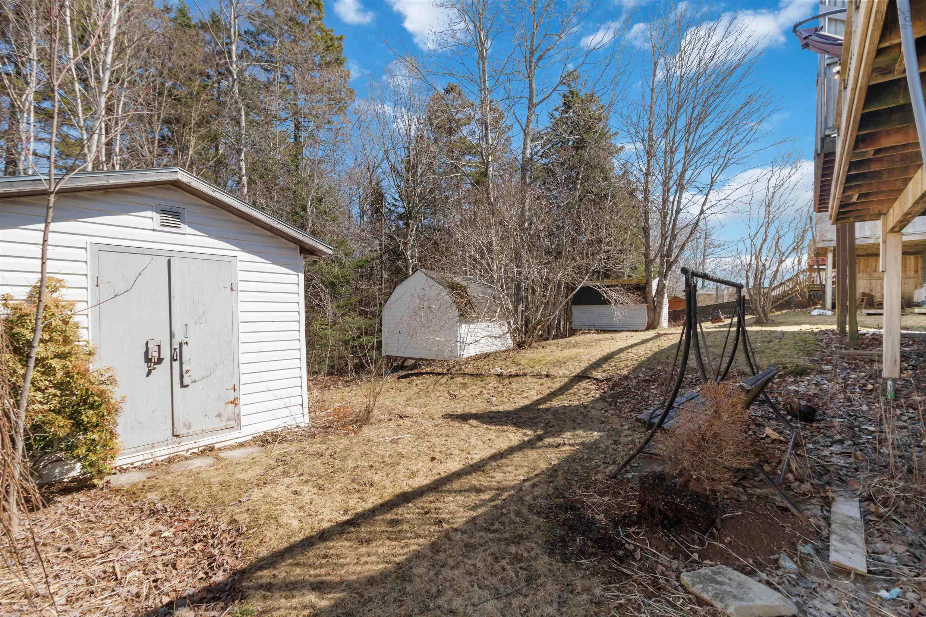 37 Kindling Crescent, Middle Sackville, NS (MLS 202606714)