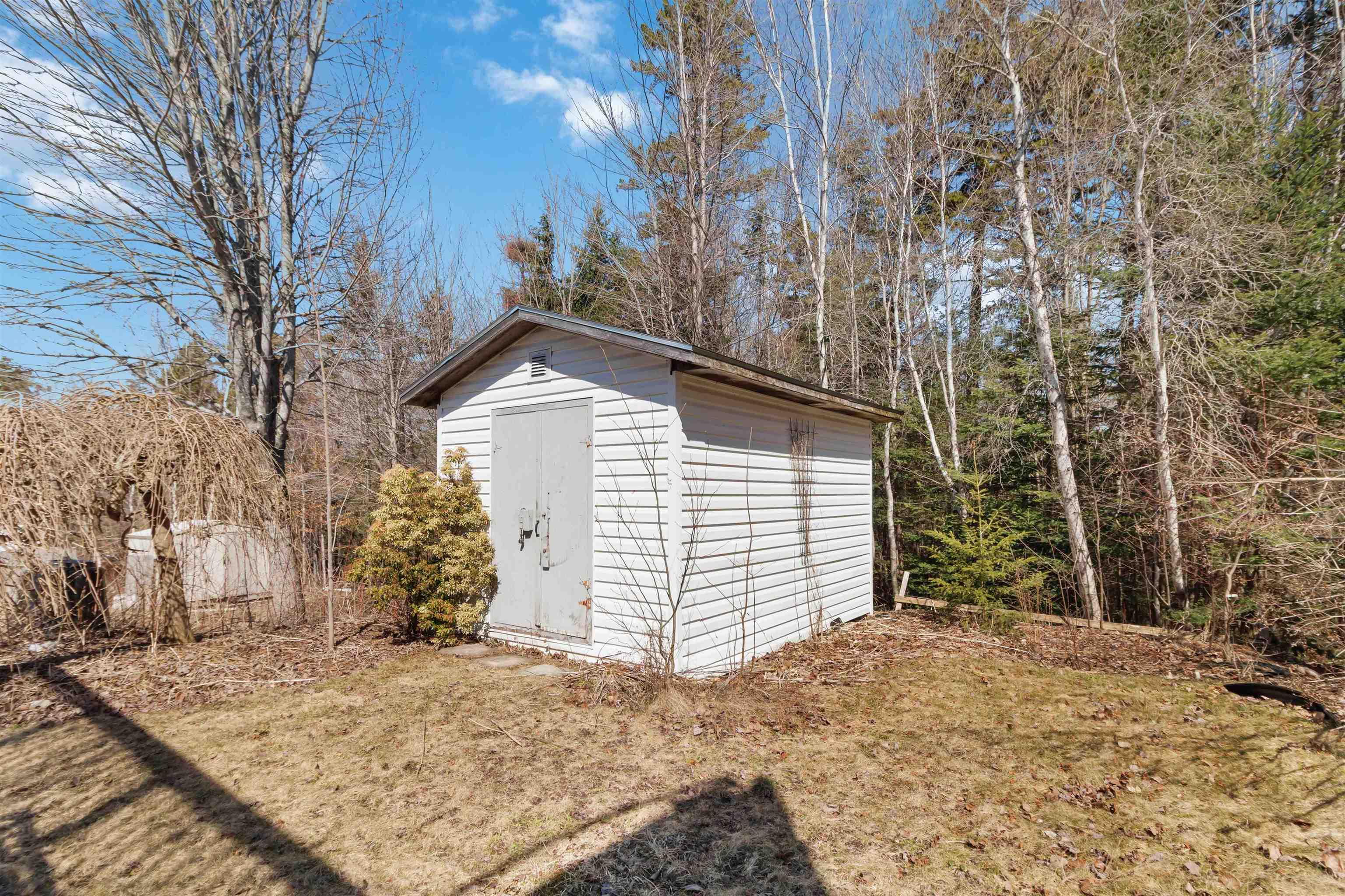 37 Kindling Crescent, Middle Sackville, NS (MLS 202606714)