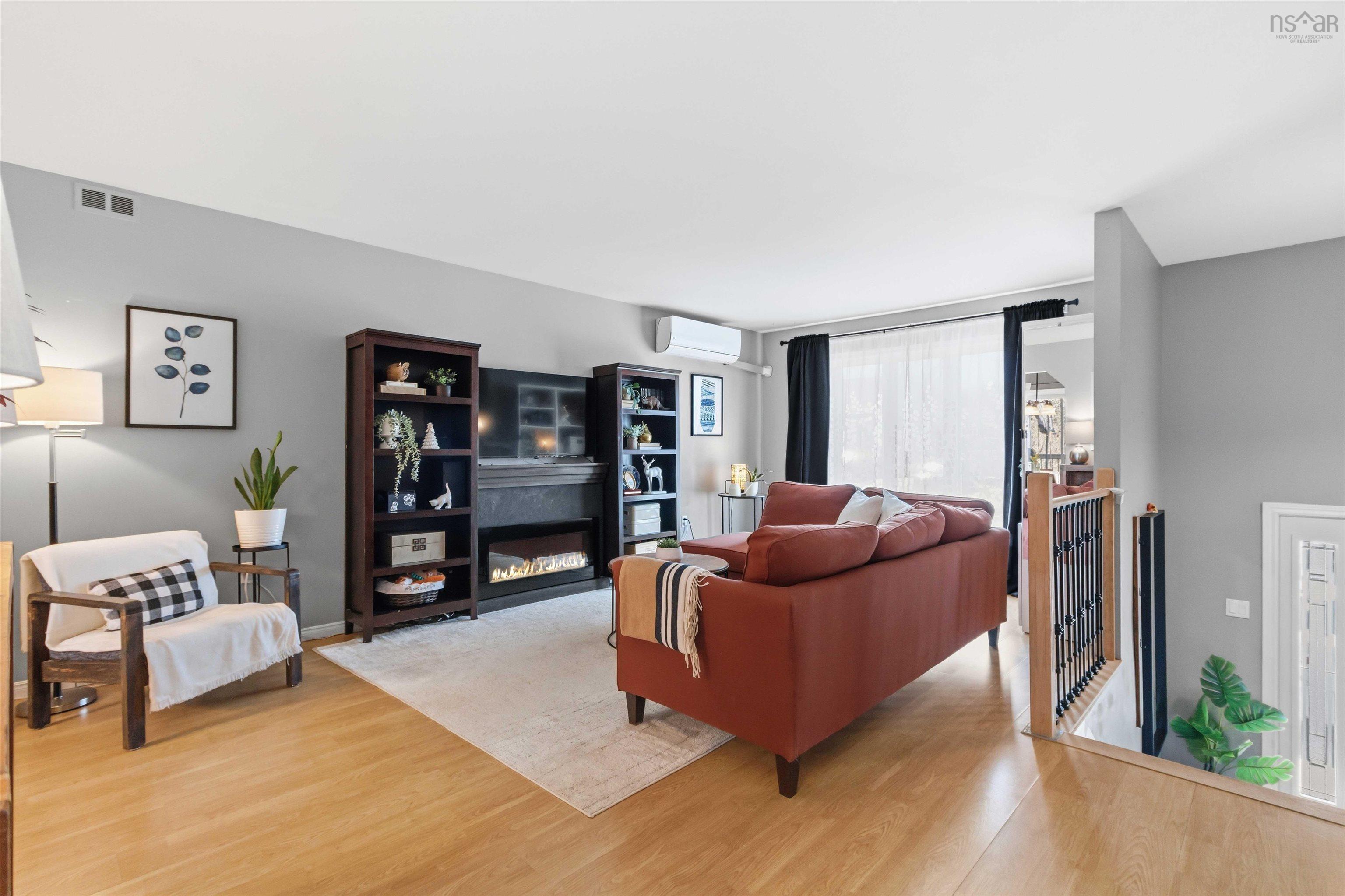 37 Kindling Crescent, Middle Sackville, NS (MLS 202606714)