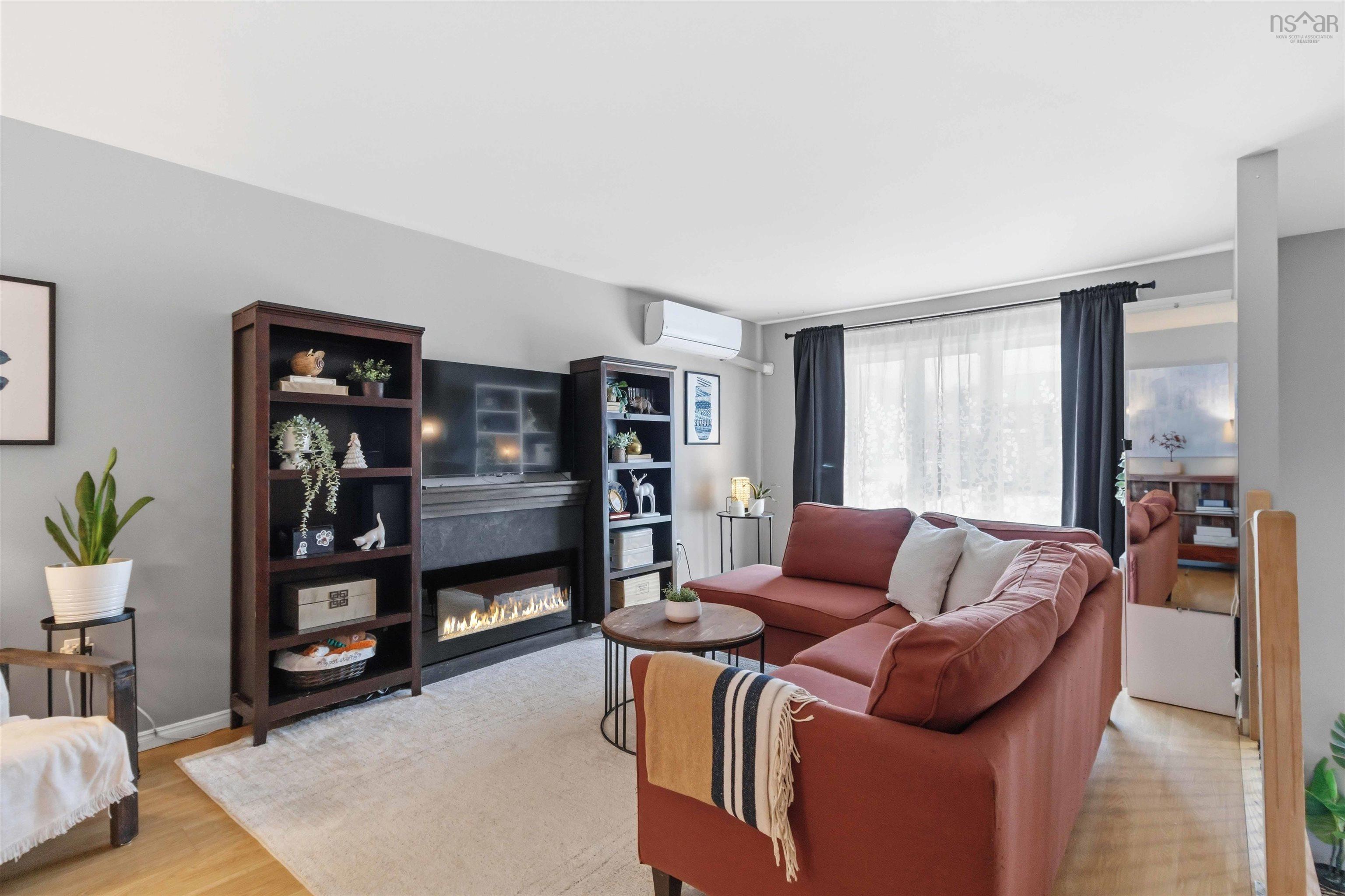 37 Kindling Crescent, Middle Sackville, NS (MLS 202606714)