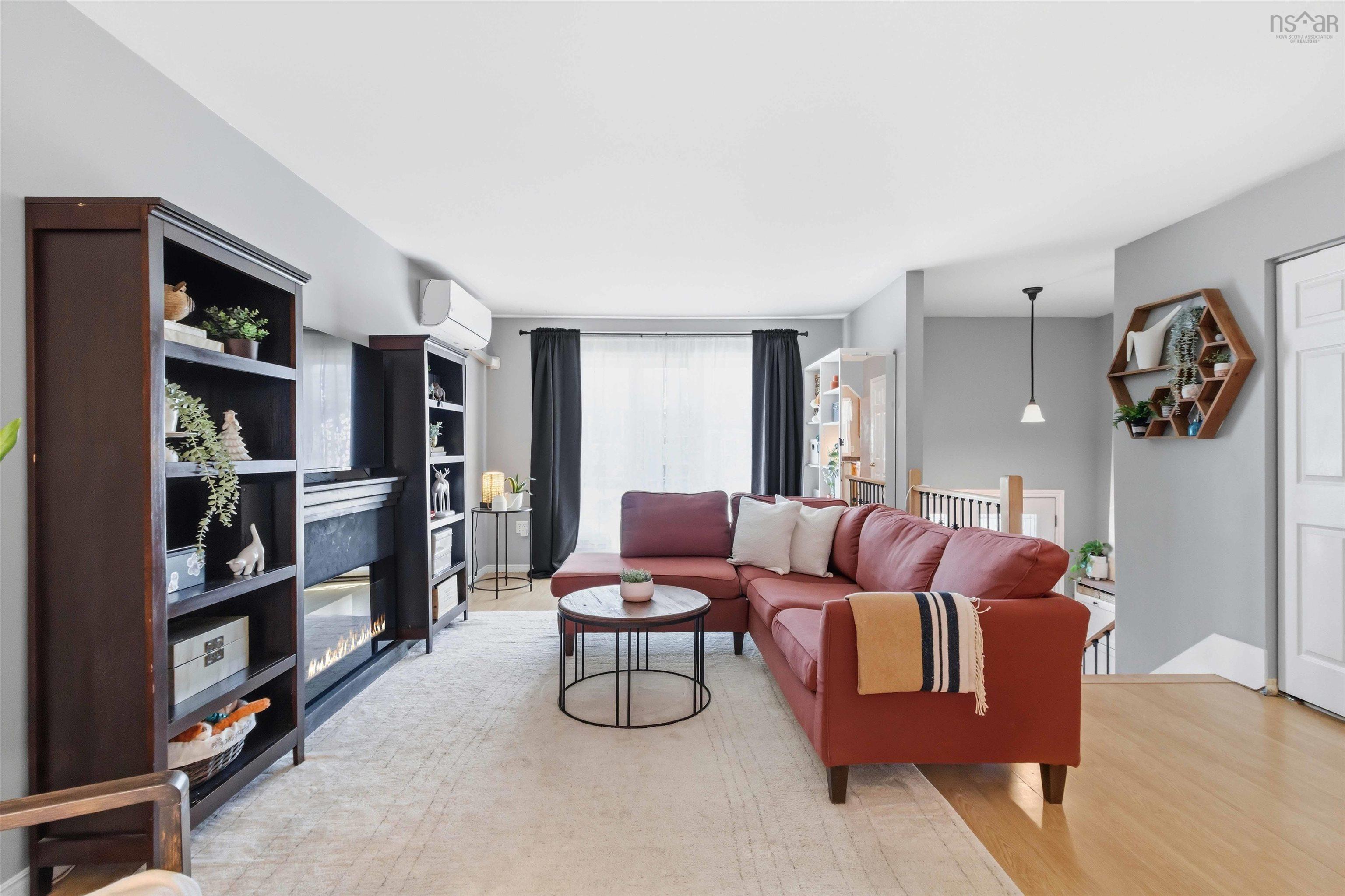 37 Kindling Crescent, Middle Sackville, NS (MLS 202606714)