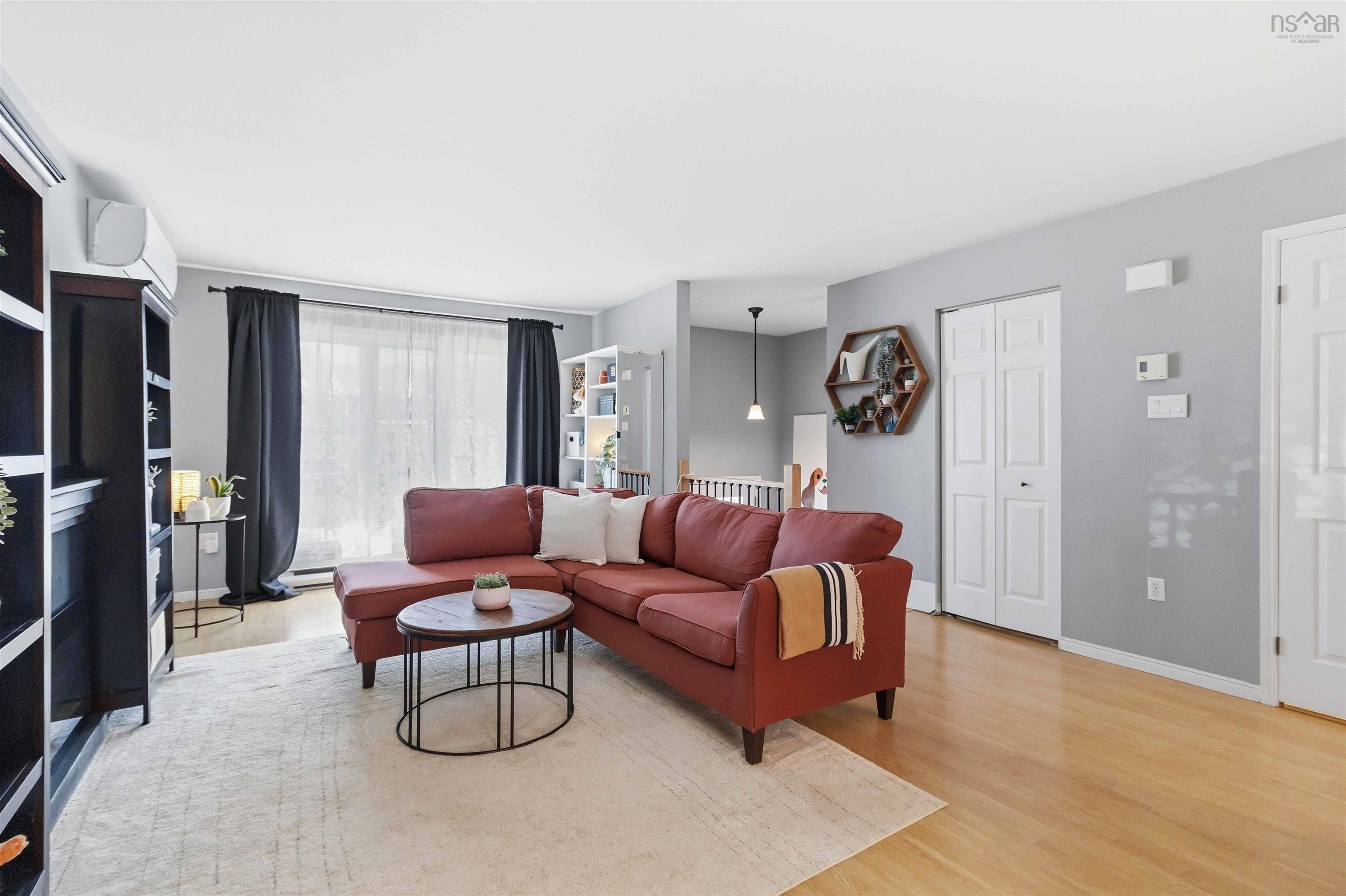 37 Kindling Crescent, Middle Sackville, NS (MLS 202606714)