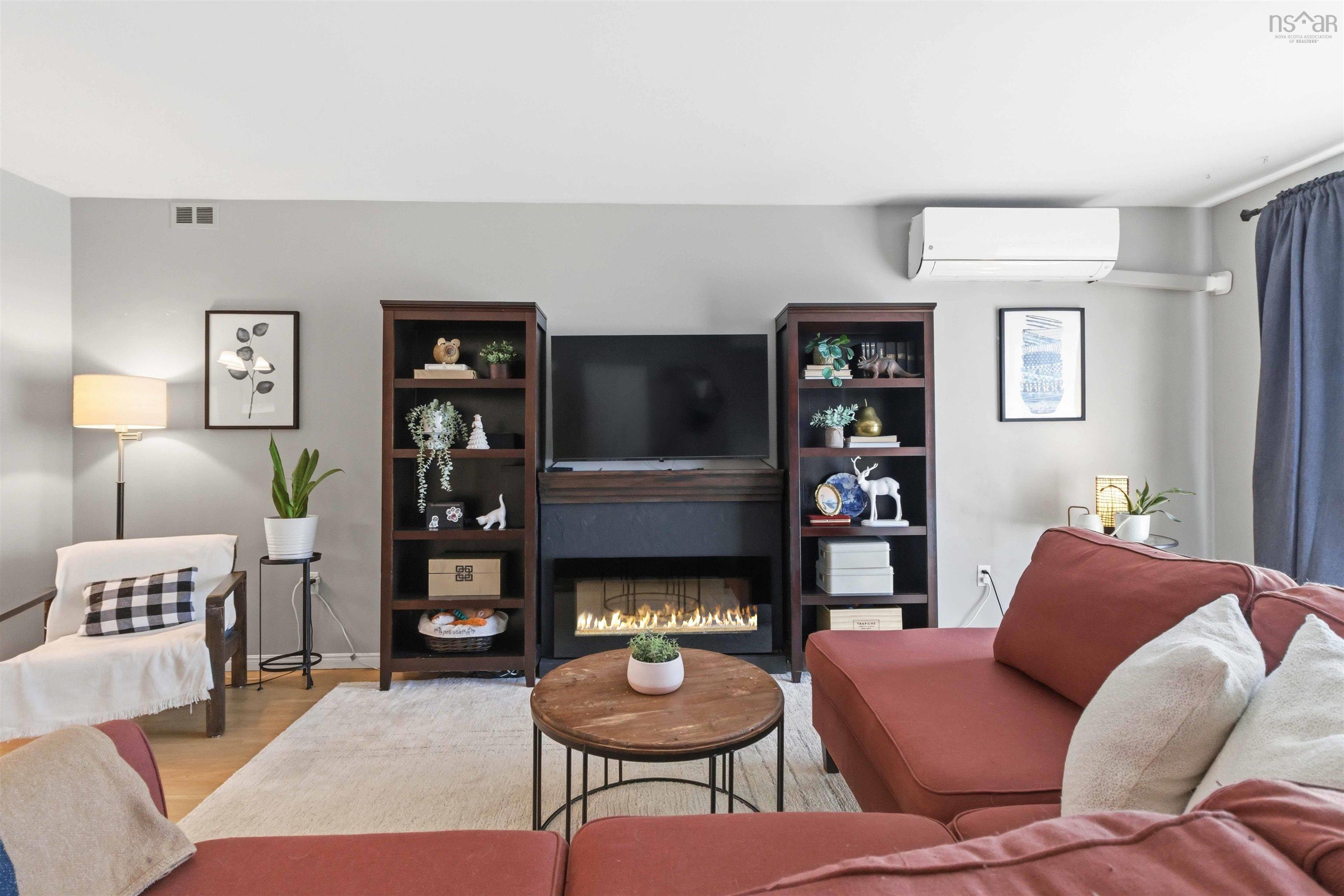 37 Kindling Crescent, Middle Sackville, NS (MLS 202606714)