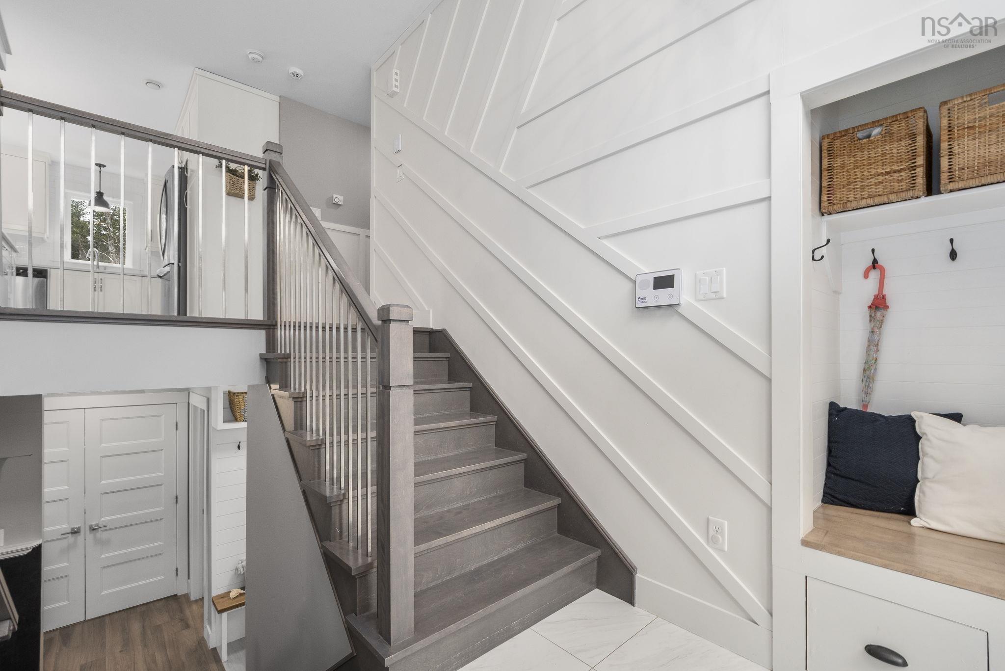 721 Midnight Run, Middle Sackville, NS (MLS 202606716)