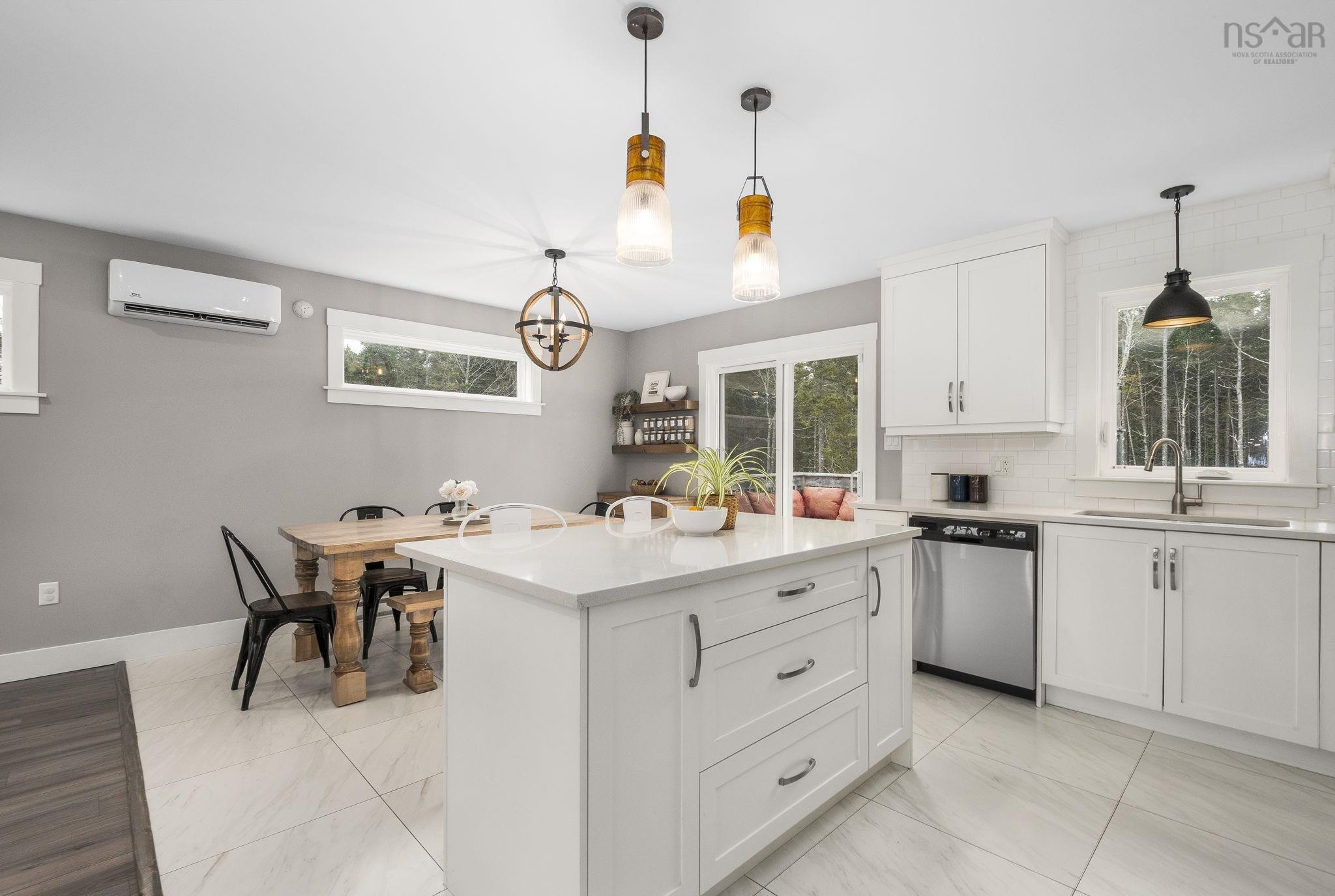 721 Midnight Run, Middle Sackville, NS (MLS 202606716)