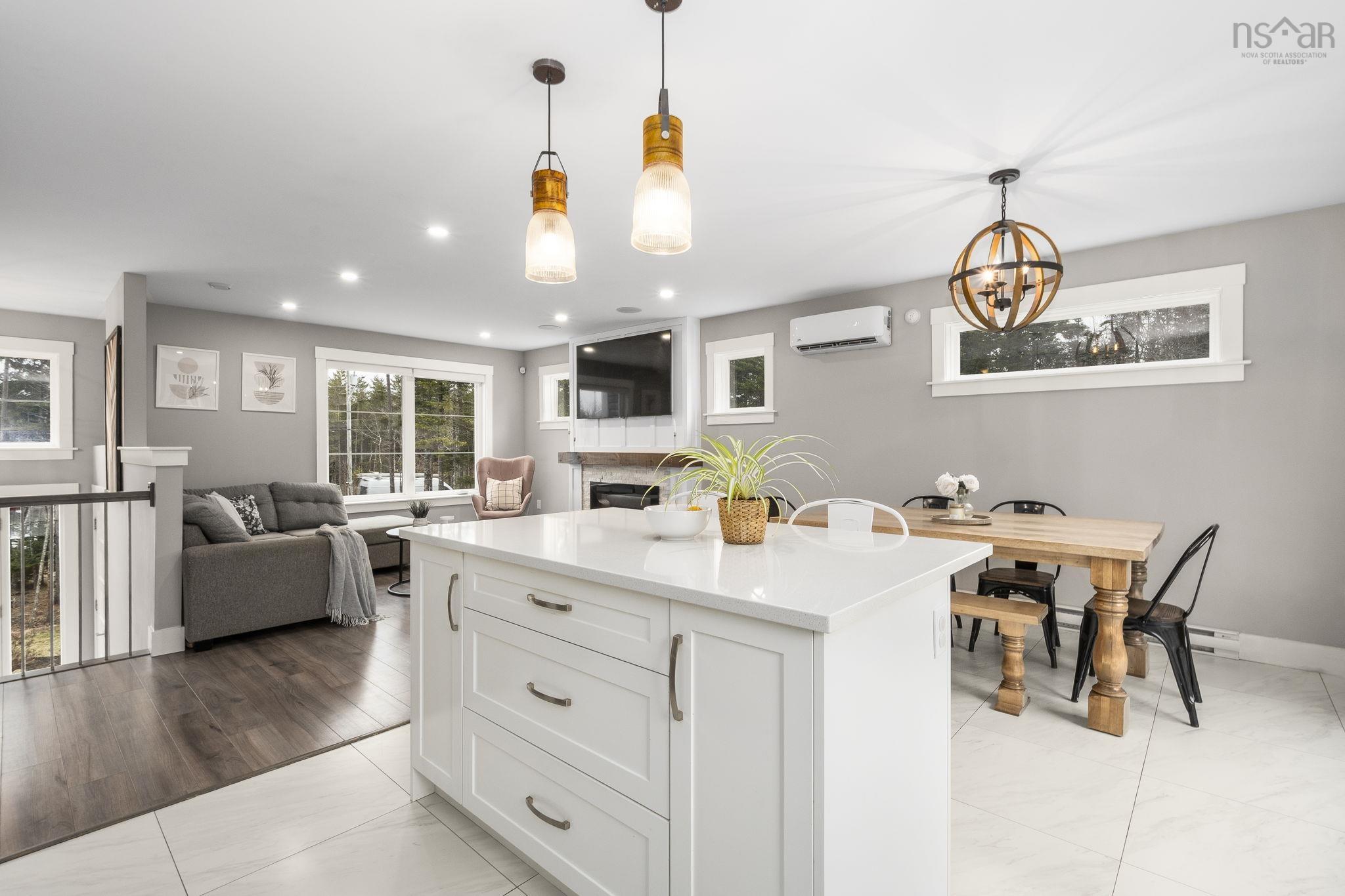 721 Midnight Run, Middle Sackville, NS (MLS 202606716)