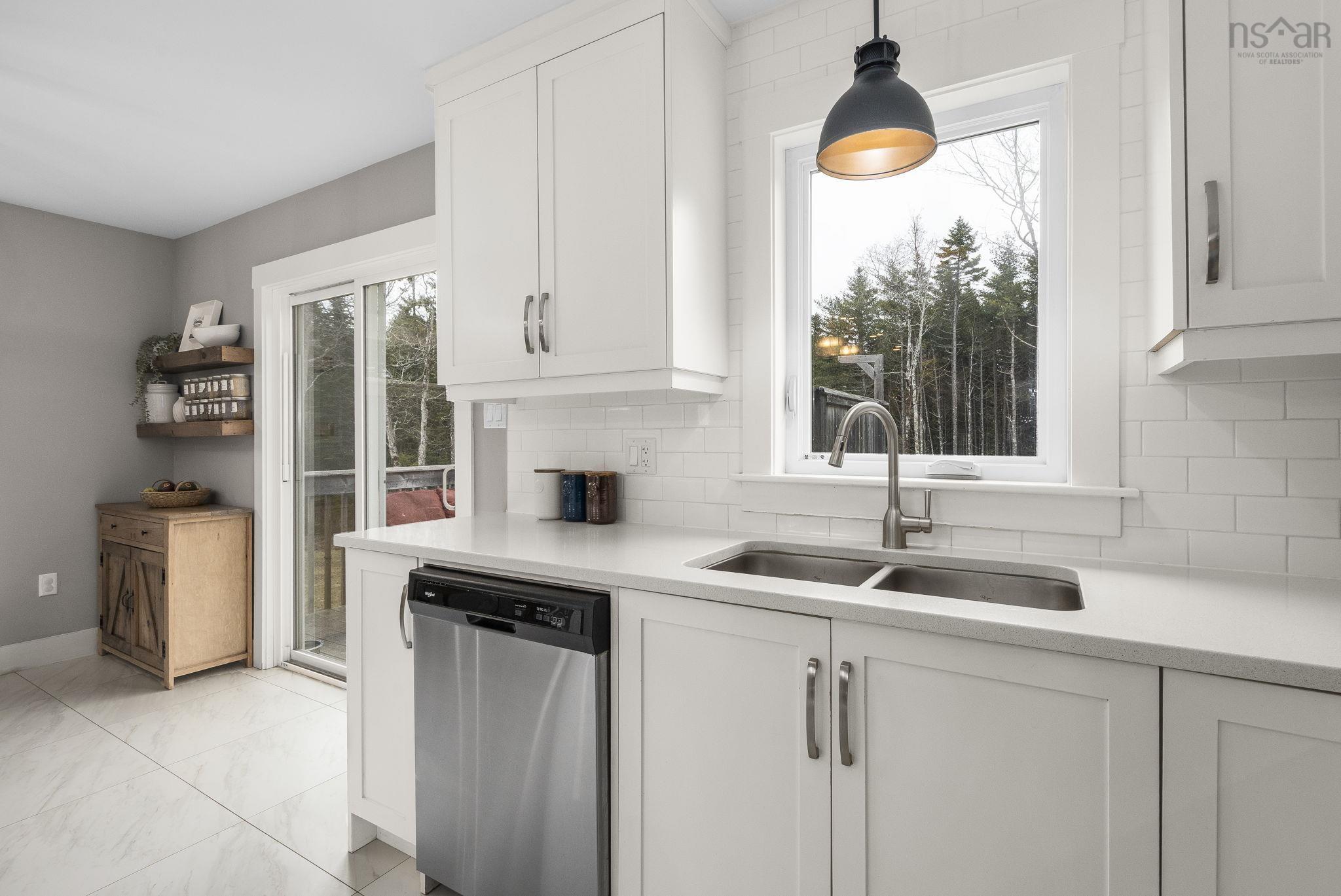 721 Midnight Run, Middle Sackville, NS (MLS 202606716)