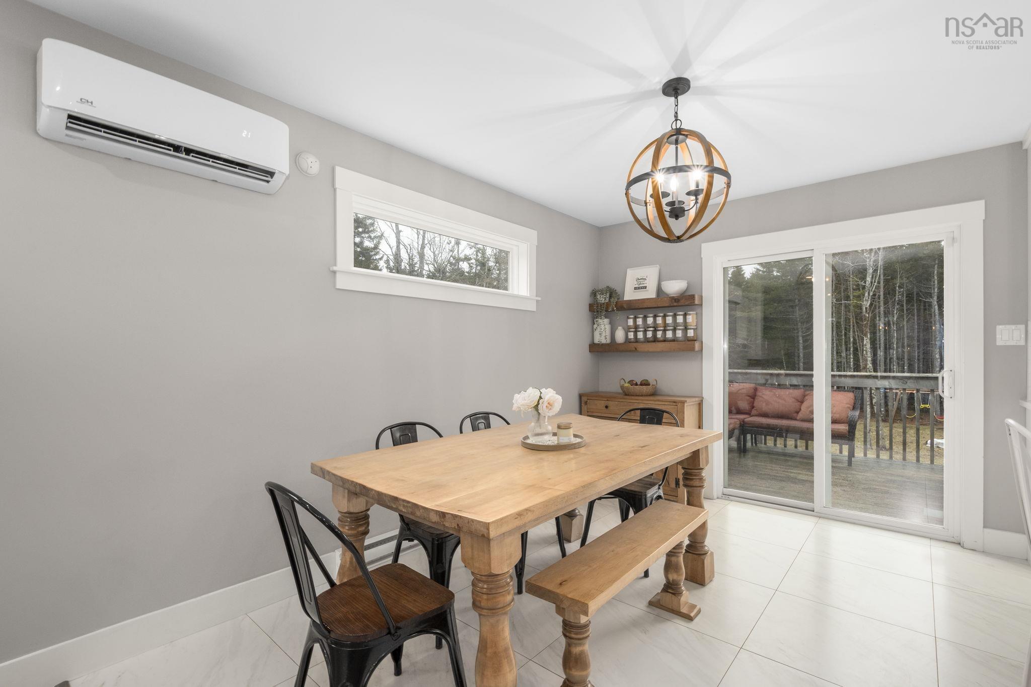 721 Midnight Run, Middle Sackville, NS (MLS 202606716)