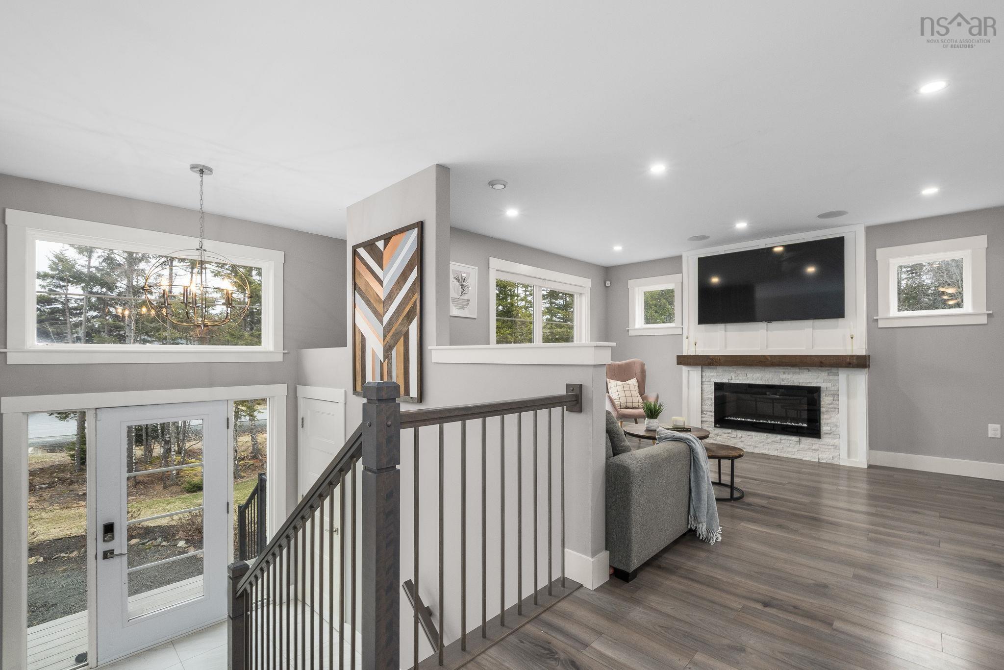 721 Midnight Run, Middle Sackville, NS (MLS 202606716)