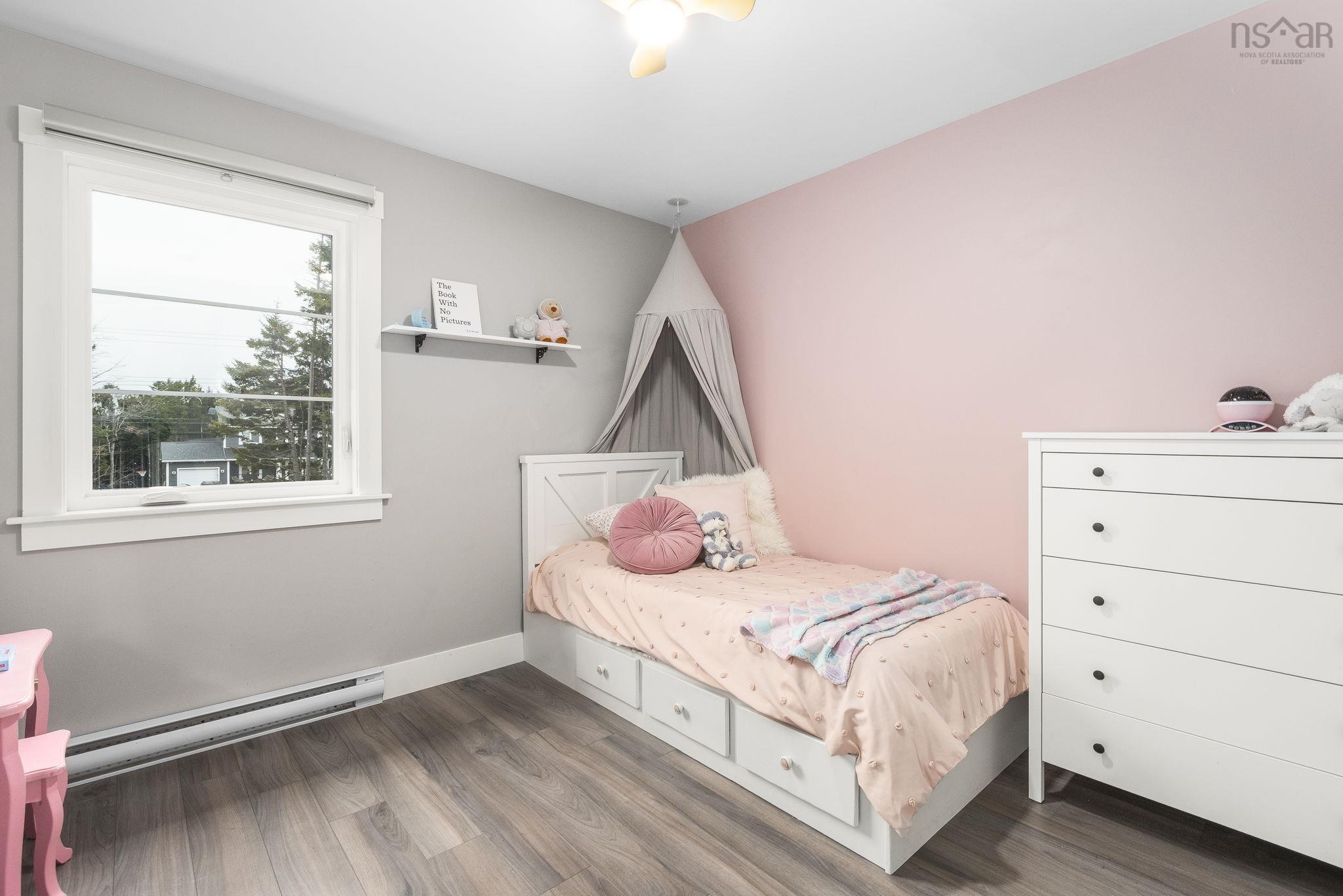 721 Midnight Run, Middle Sackville, NS (MLS 202606716)