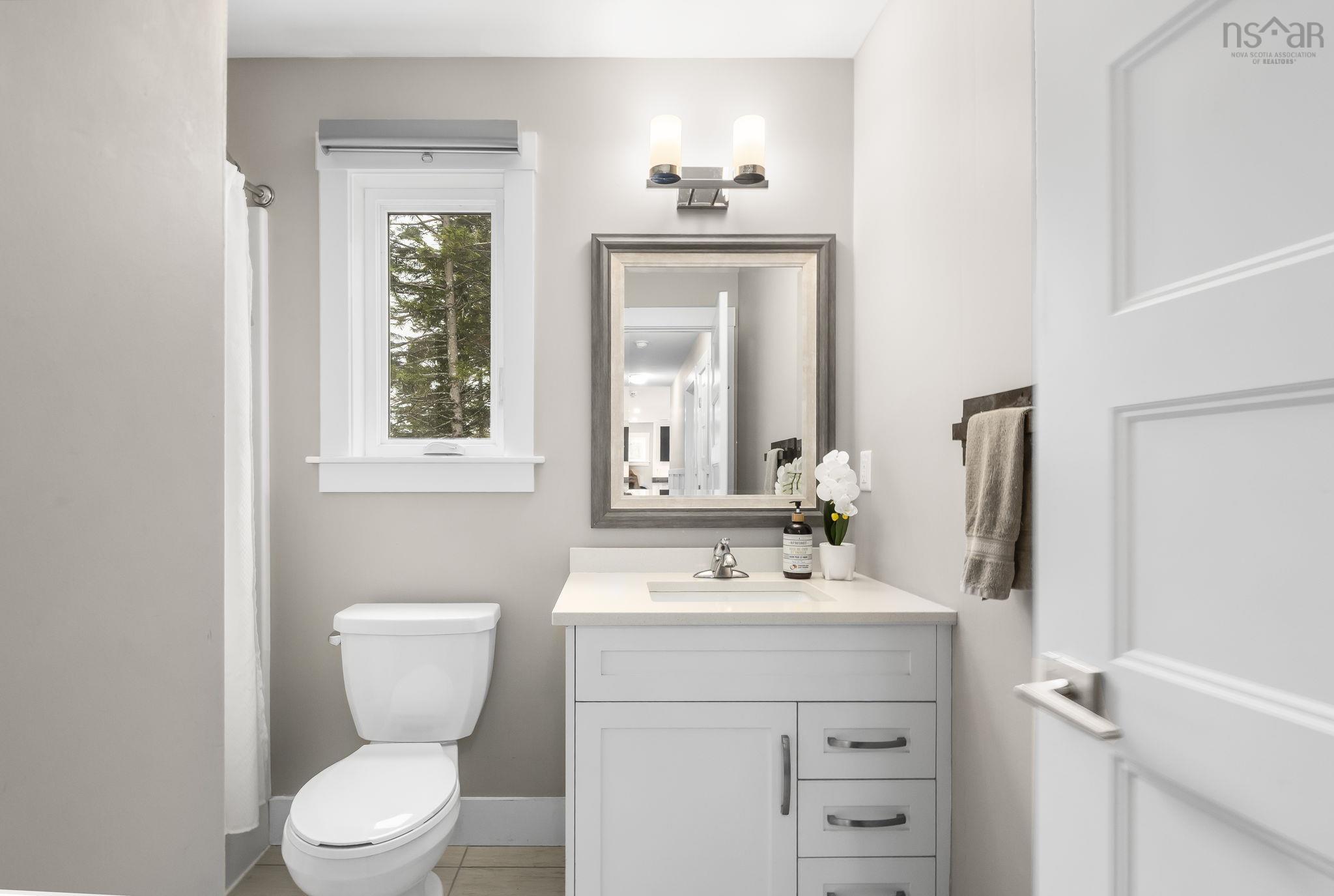 721 Midnight Run, Middle Sackville, NS (MLS 202606716)