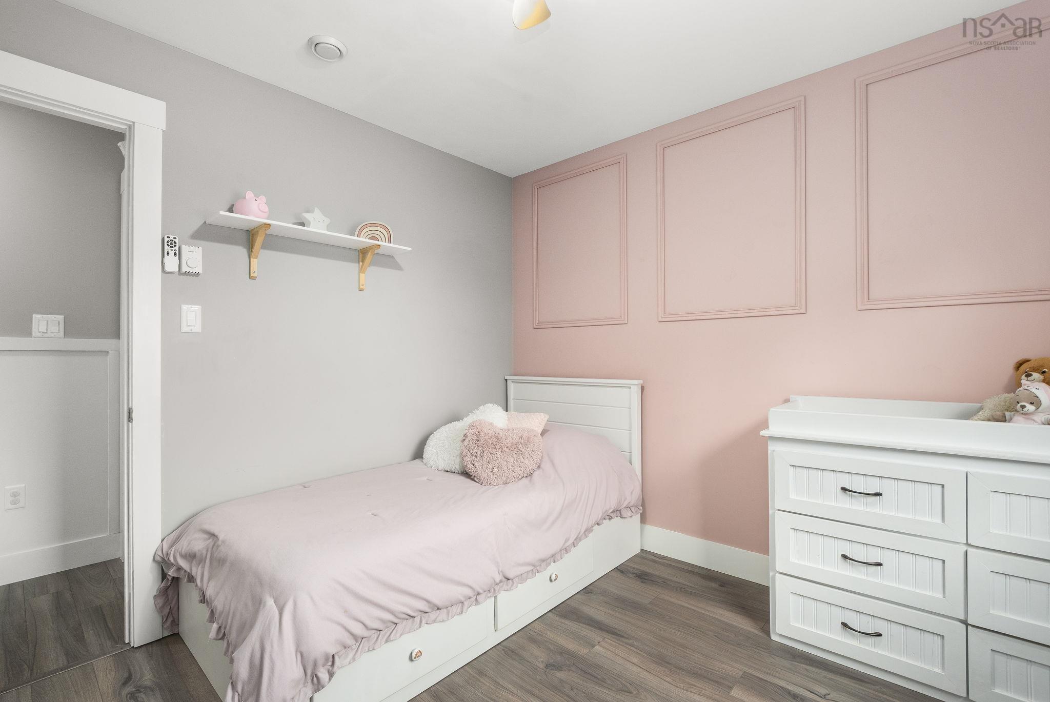 721 Midnight Run, Middle Sackville, NS (MLS 202606716)