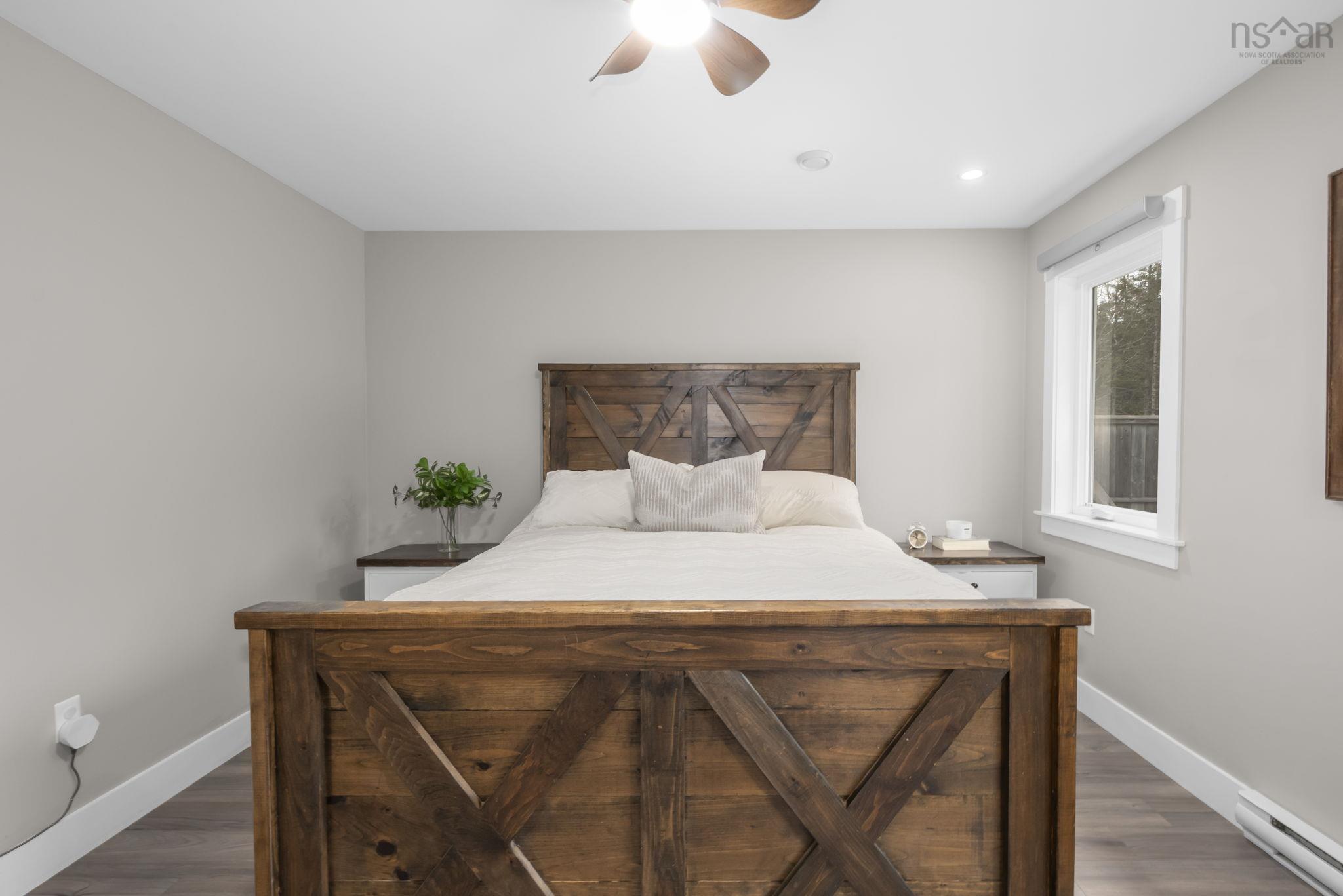 721 Midnight Run, Middle Sackville, NS (MLS 202606716)