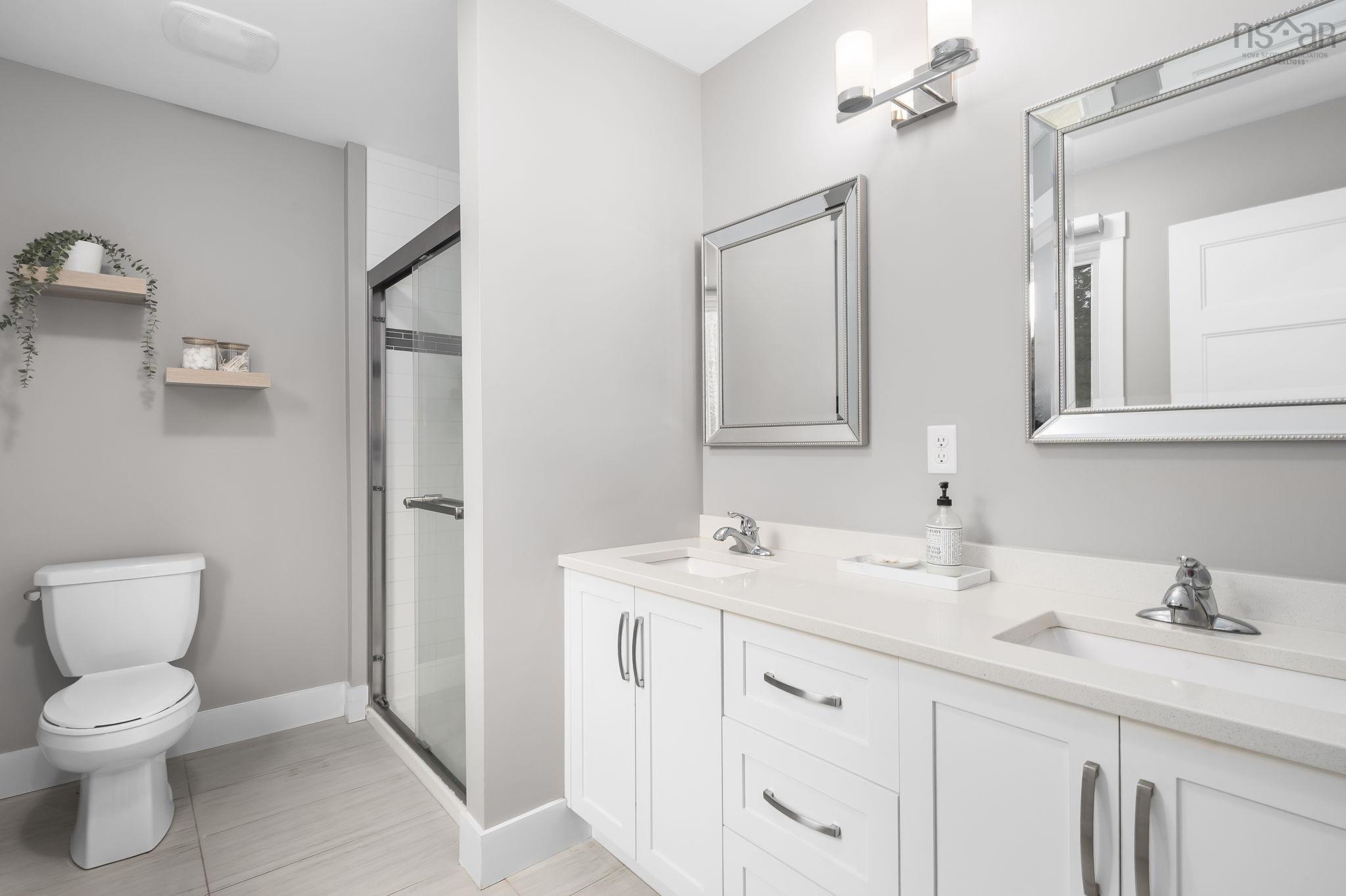 721 Midnight Run, Middle Sackville, NS (MLS 202606716)