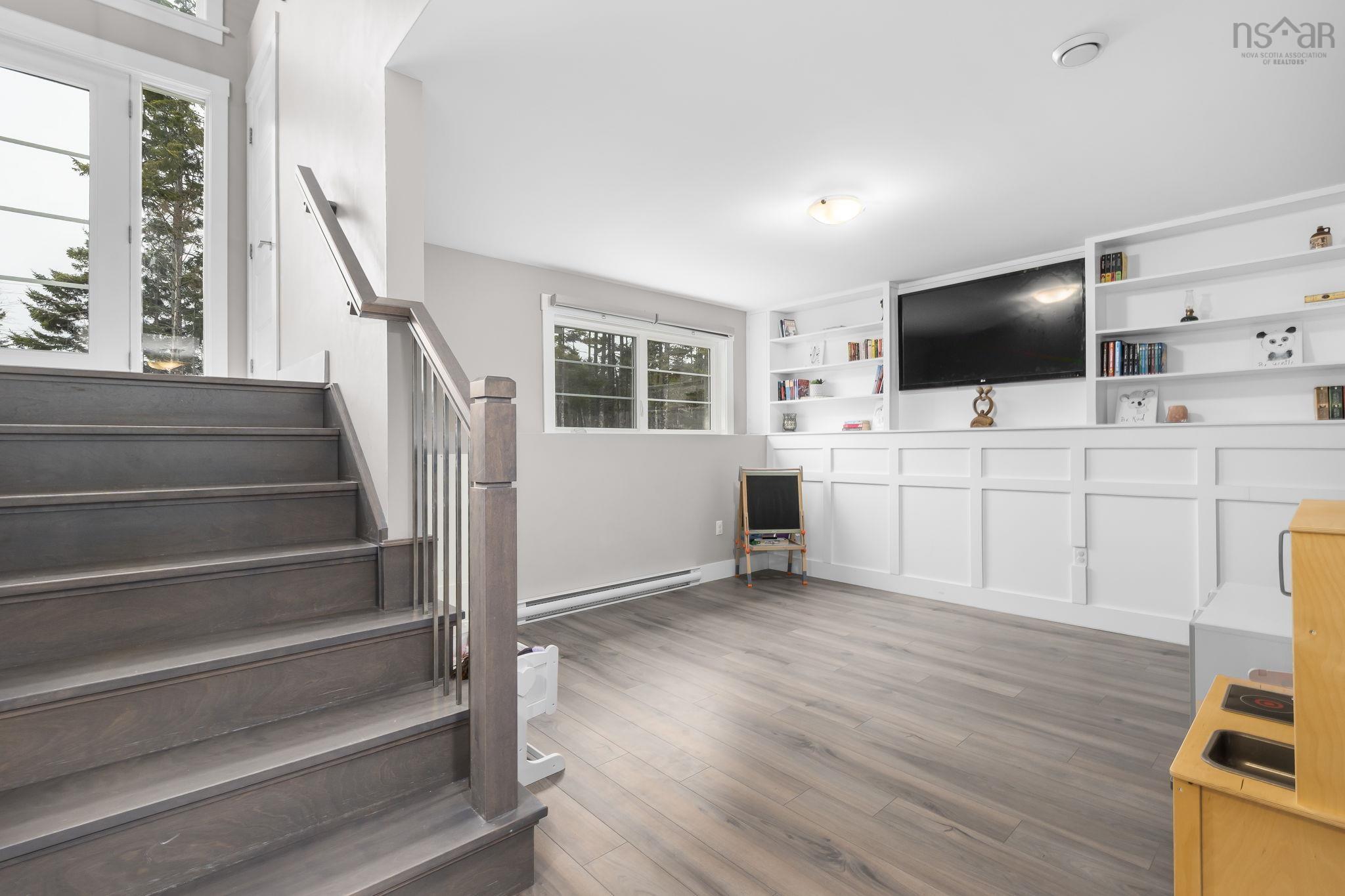 721 Midnight Run, Middle Sackville, NS (MLS 202606716)