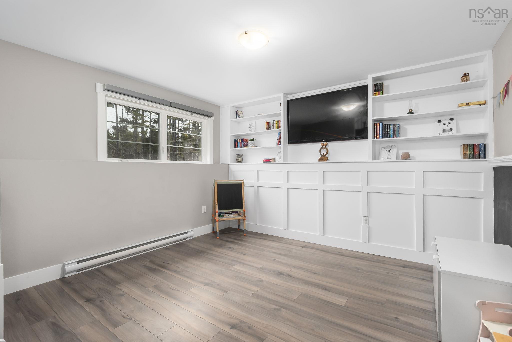 721 Midnight Run, Middle Sackville, NS (MLS 202606716)