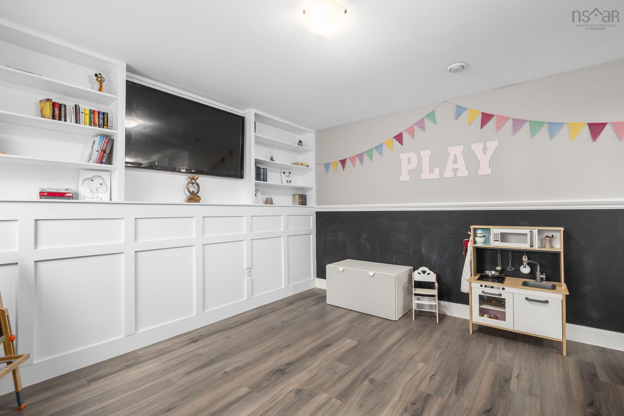 721 Midnight Run, Middle Sackville, NS (MLS 202606716)